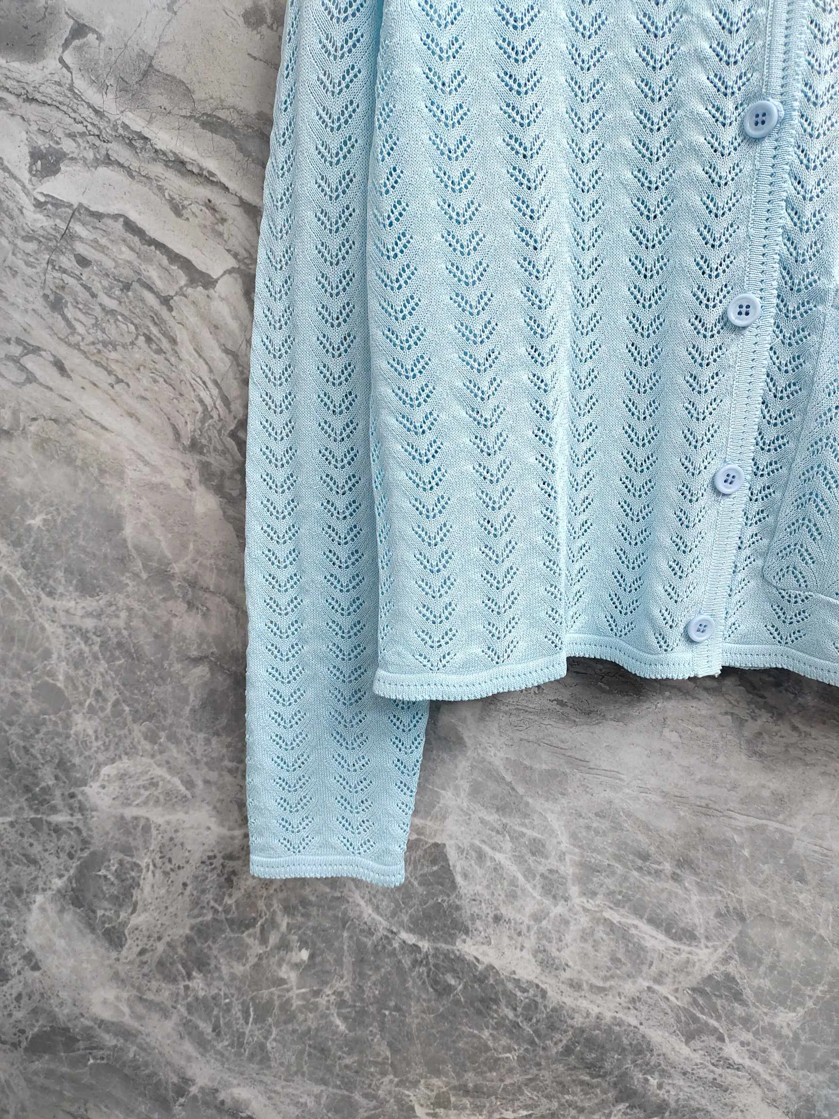 Джемперы И Свитеры Женские Christian Dior 5023186