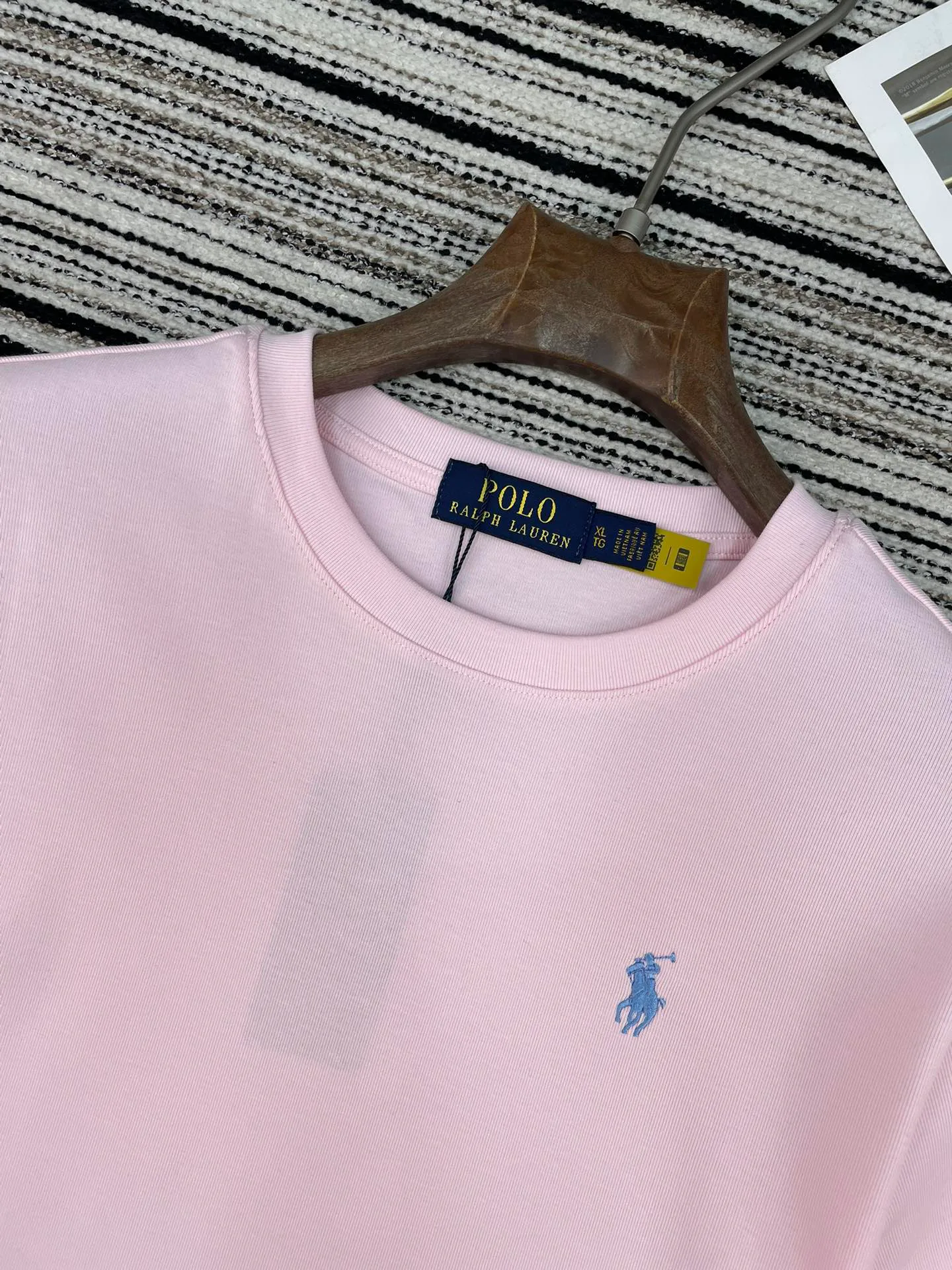 Футболки Женские Ralph Lauren 11429399