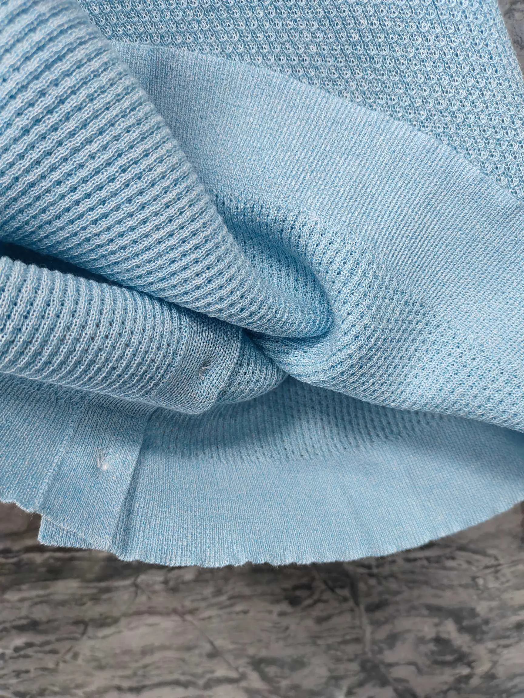 Джемперы И Свитеры Женские Chanel 10455490