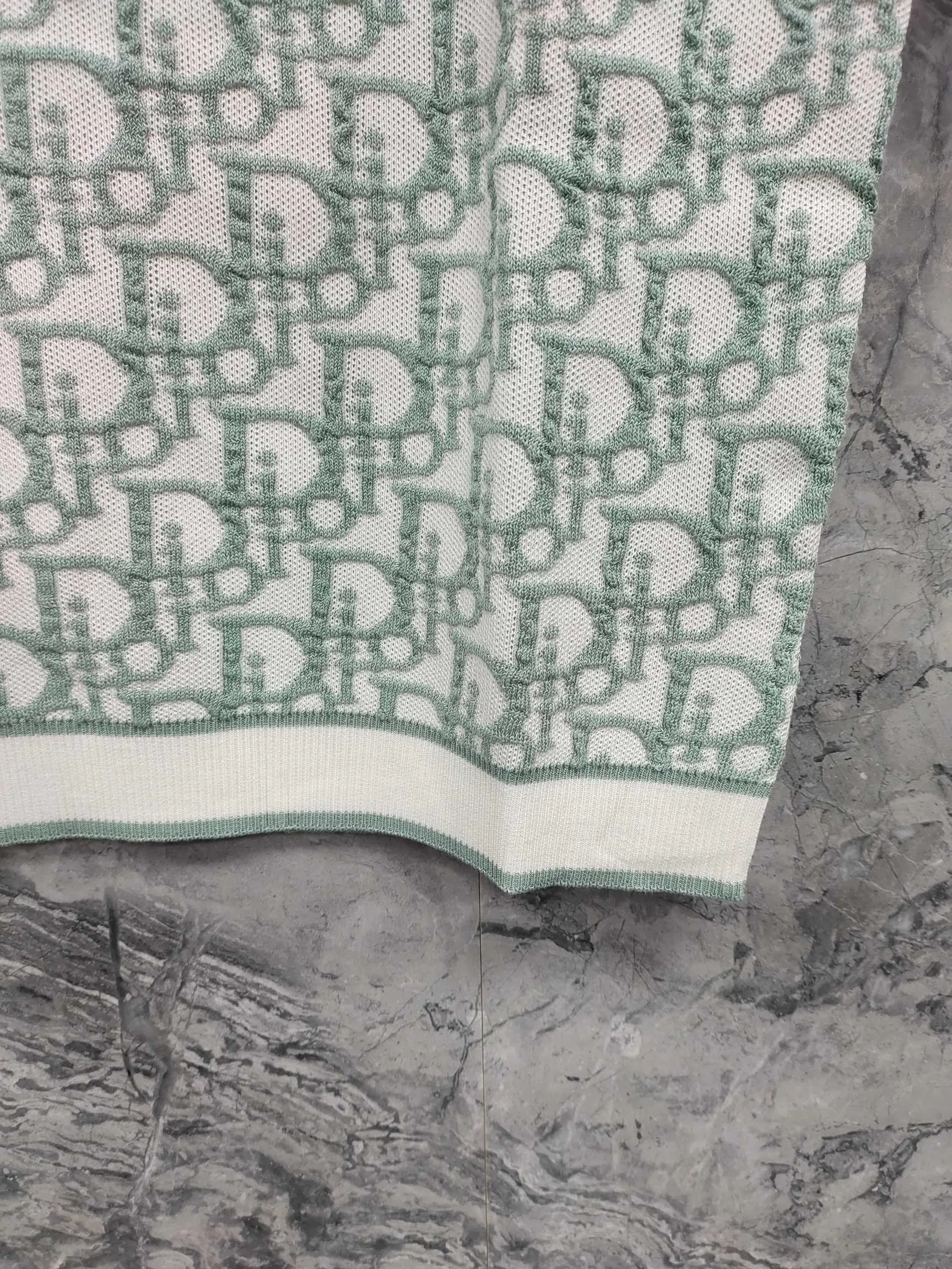 Топы Женские Christian Dior 11550198