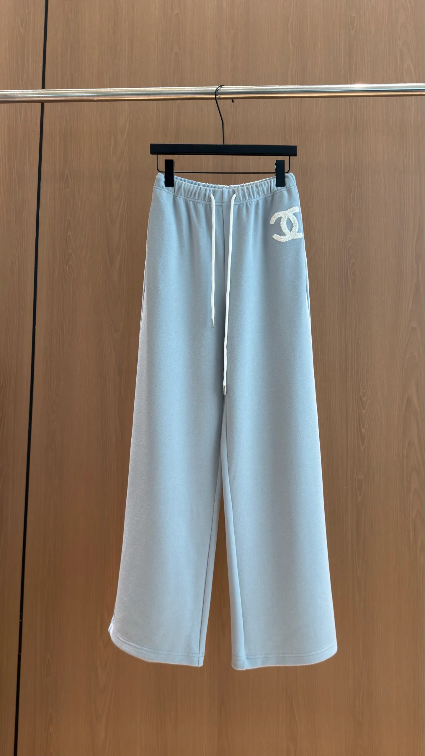 Брюки Женские Chanel 18528288