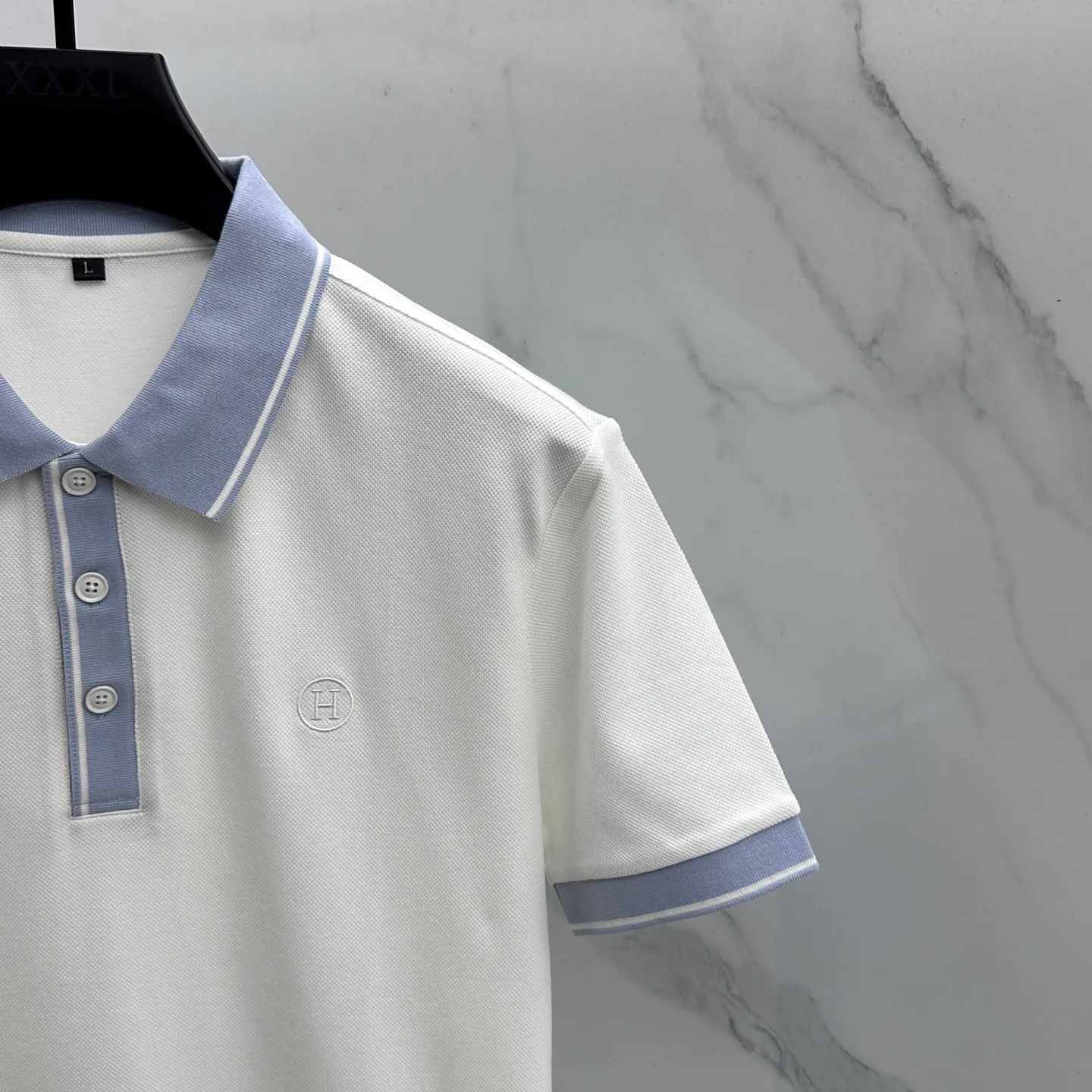 Футболки Женские Hermes 2237530