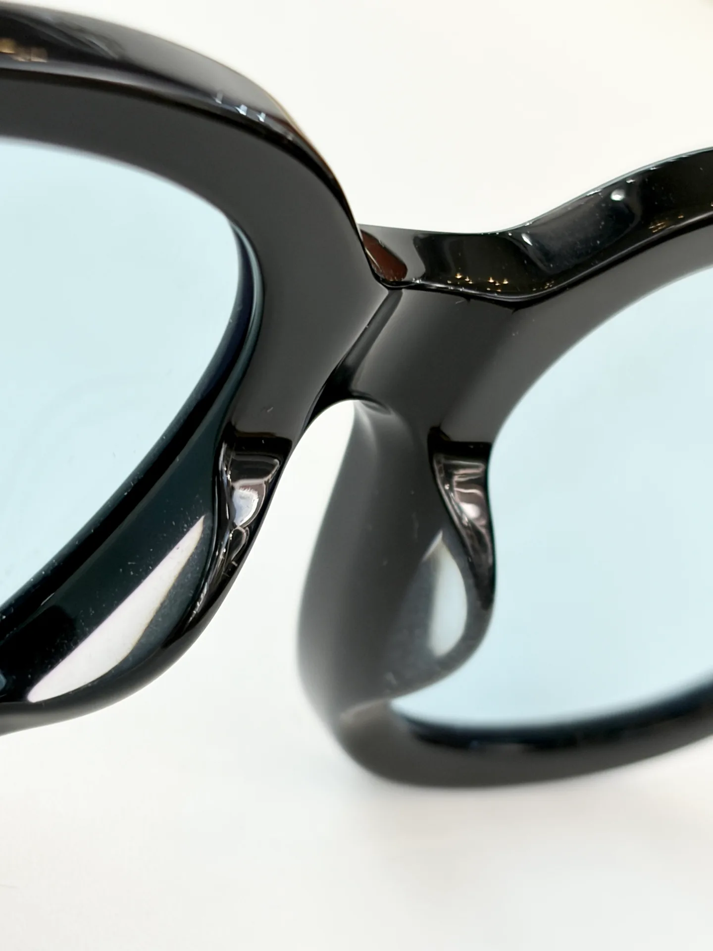 Очки Loro Piana 12564459
