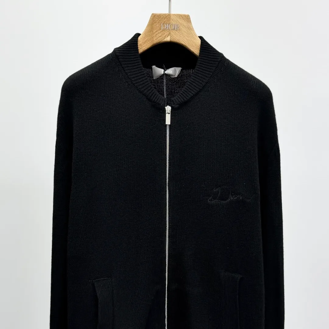 Куртки Мужские Christian Dior 512805