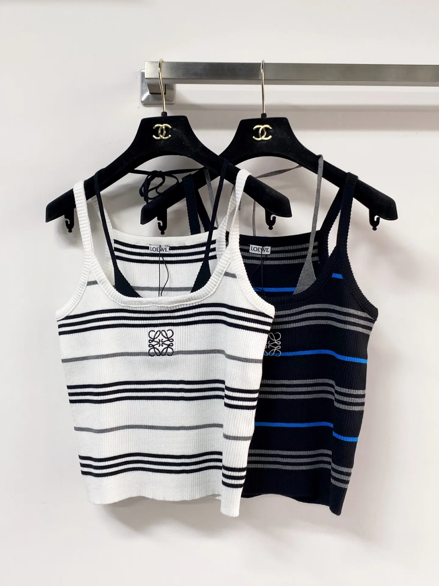 Жилеты Женские Loewe 11946249