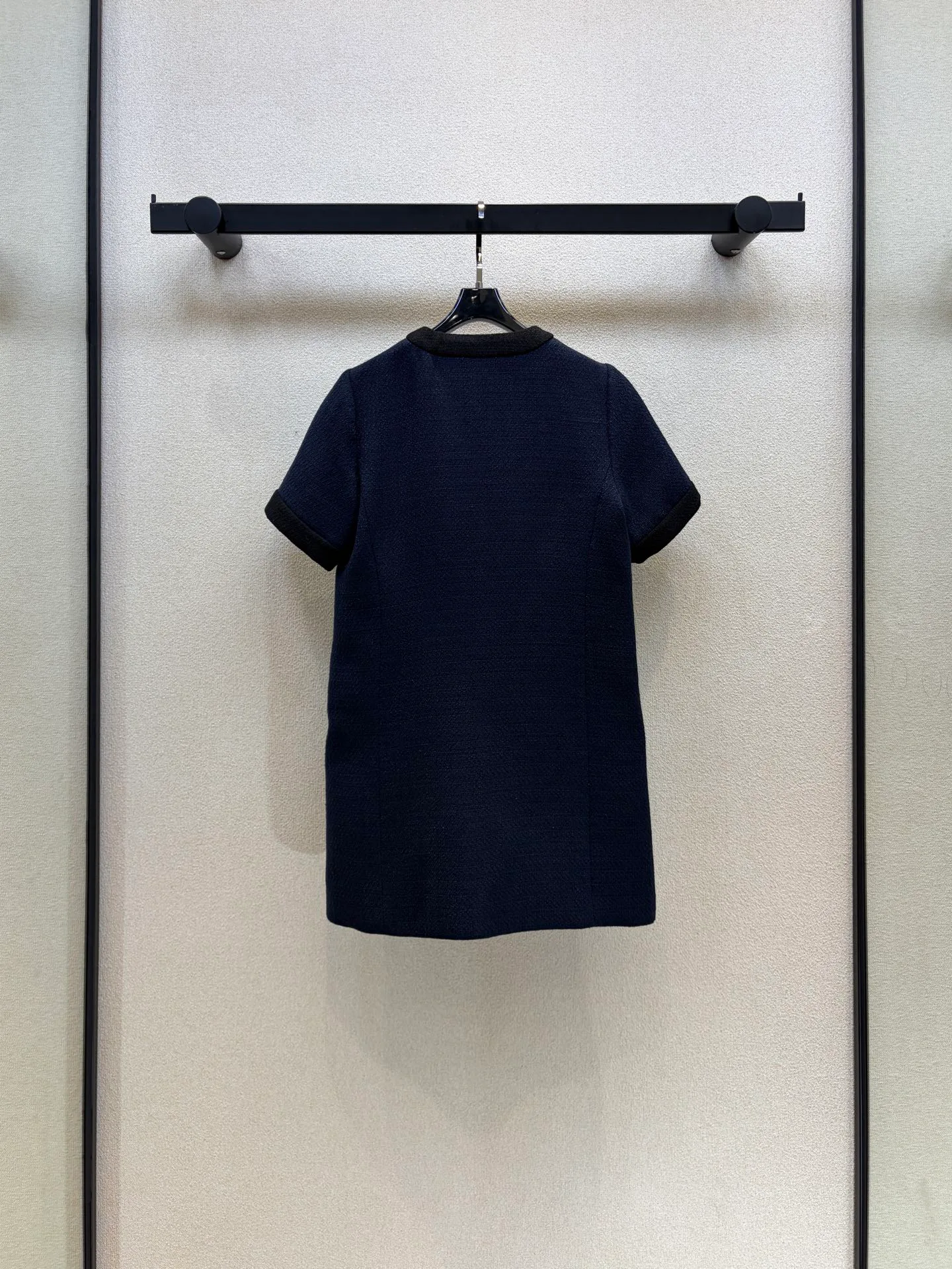 Платья Женские Gucci 17472758