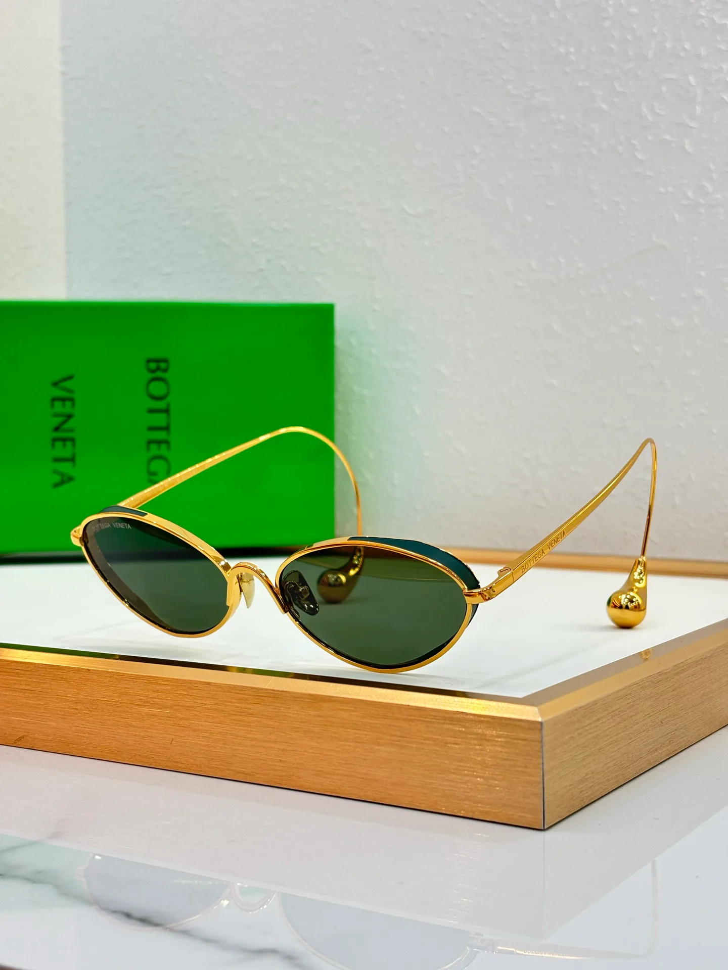 Часы Женские Bvlgari 11671860