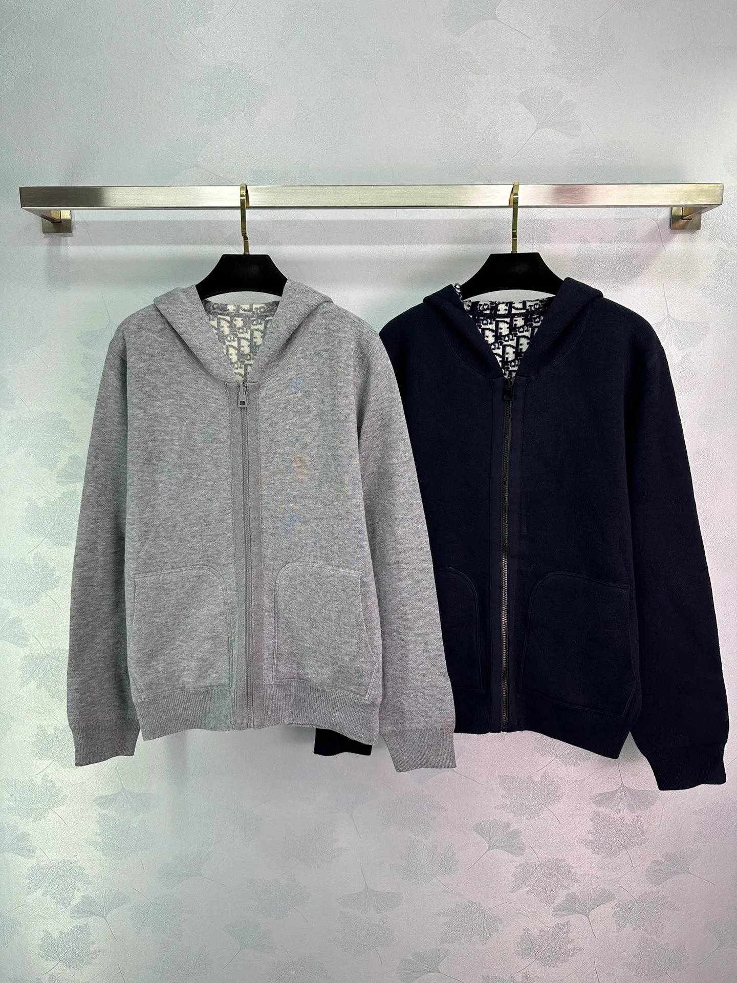 Куртки Женские Christian Dior 144629