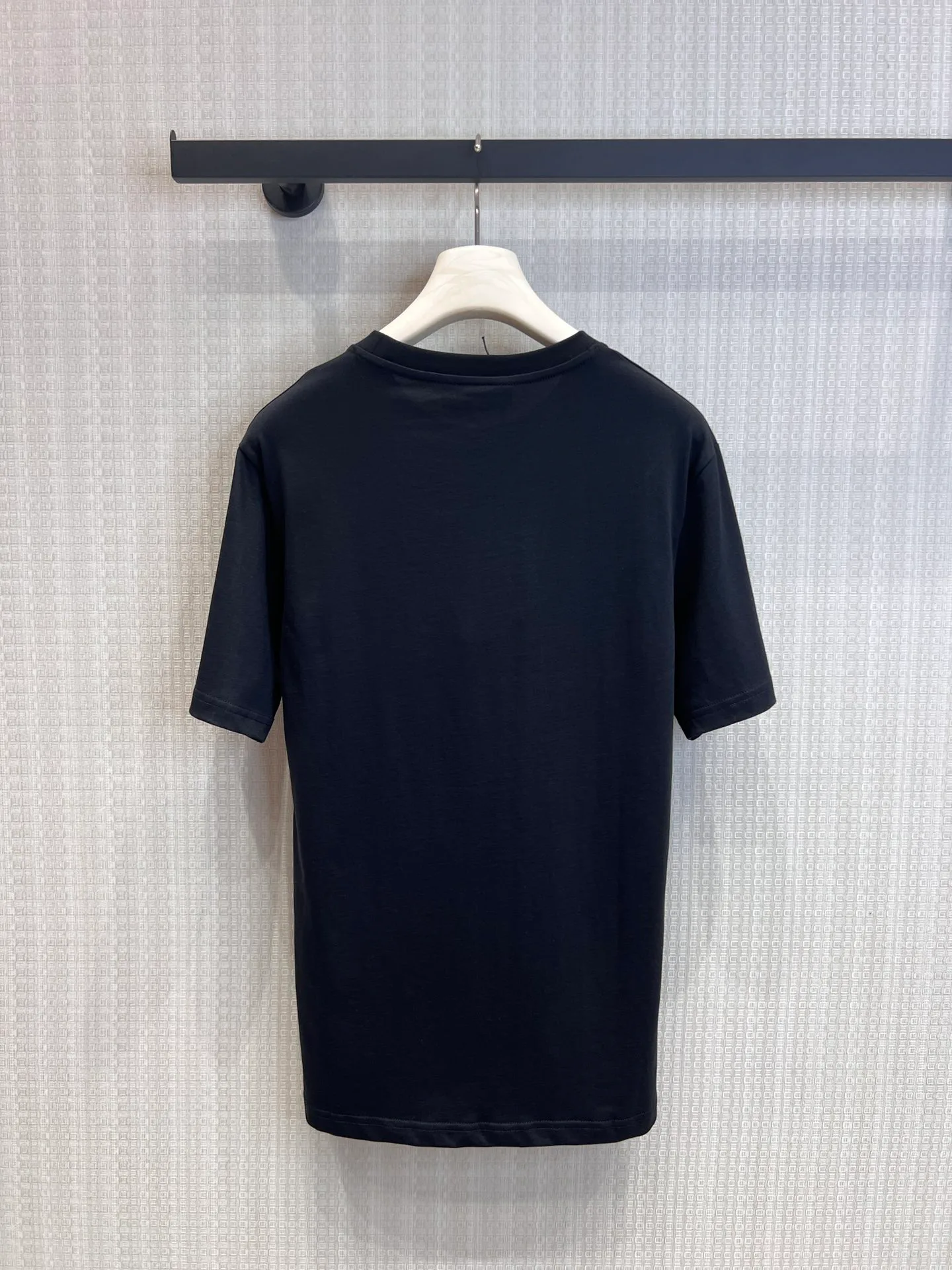 Футболки Женские Gucci 10999866