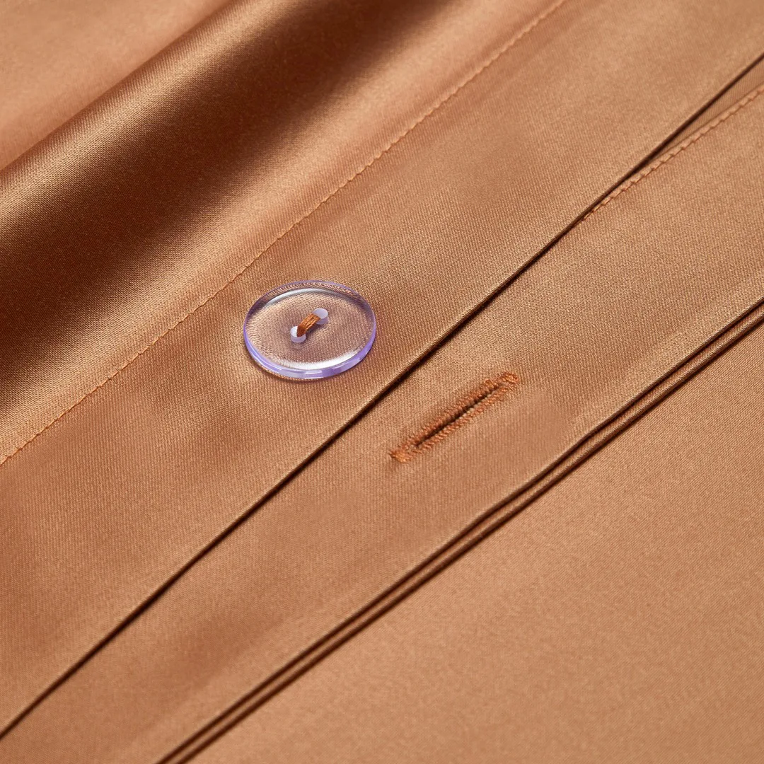 Постельное Белье Hermes 12861806