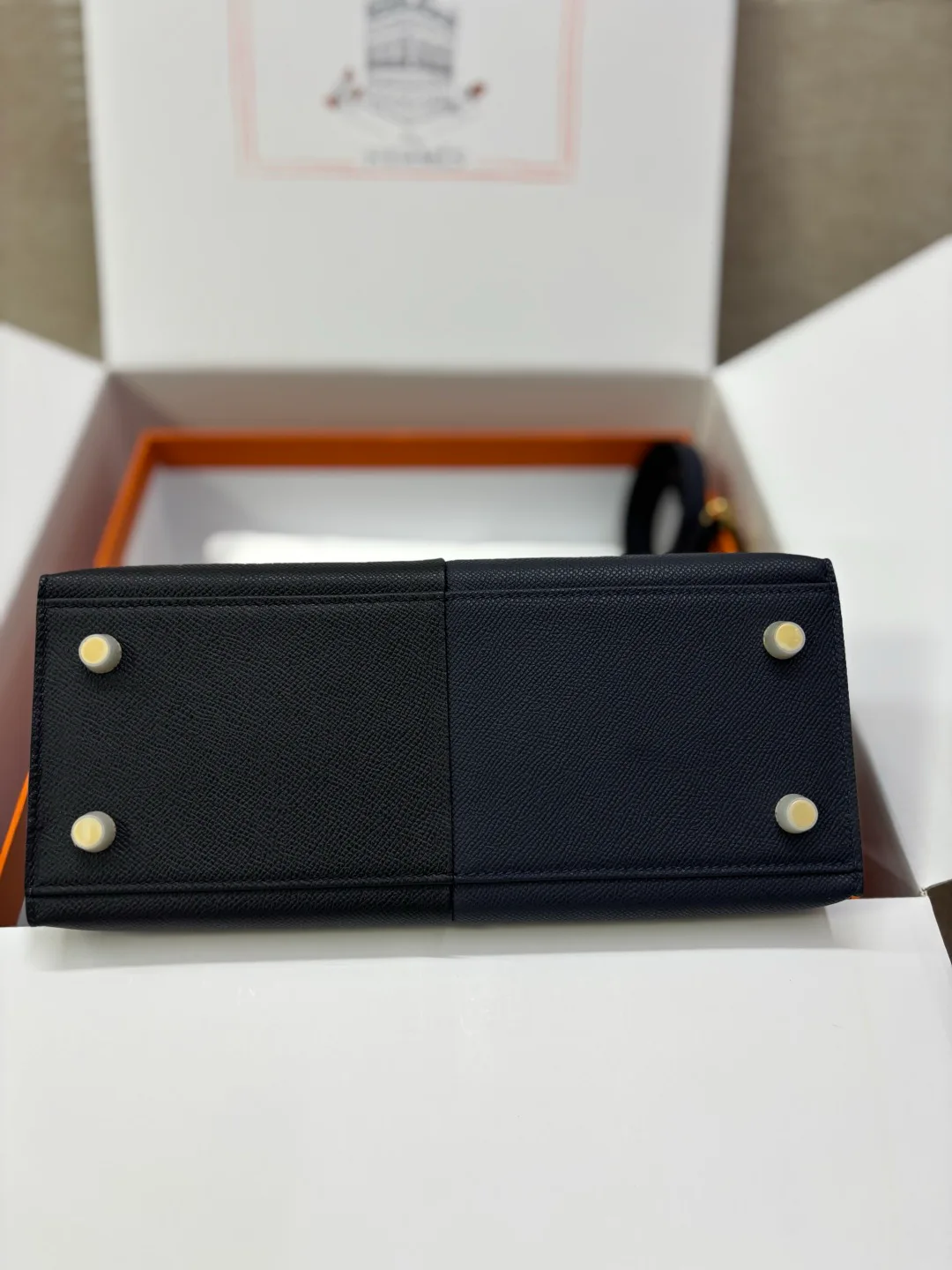 Классические Сумки Женские Hermes 18127304