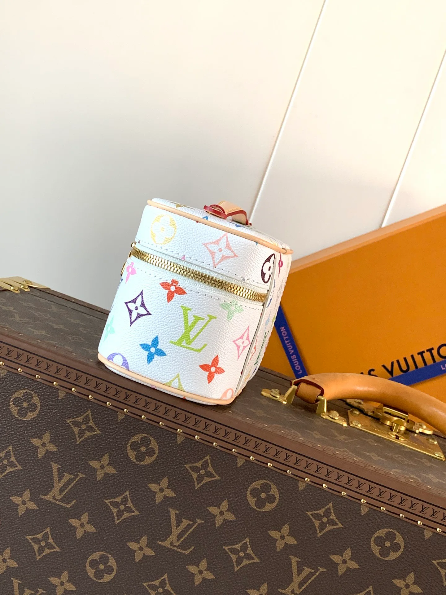 Классические Сумки Женские Louis Vuitton 11488642