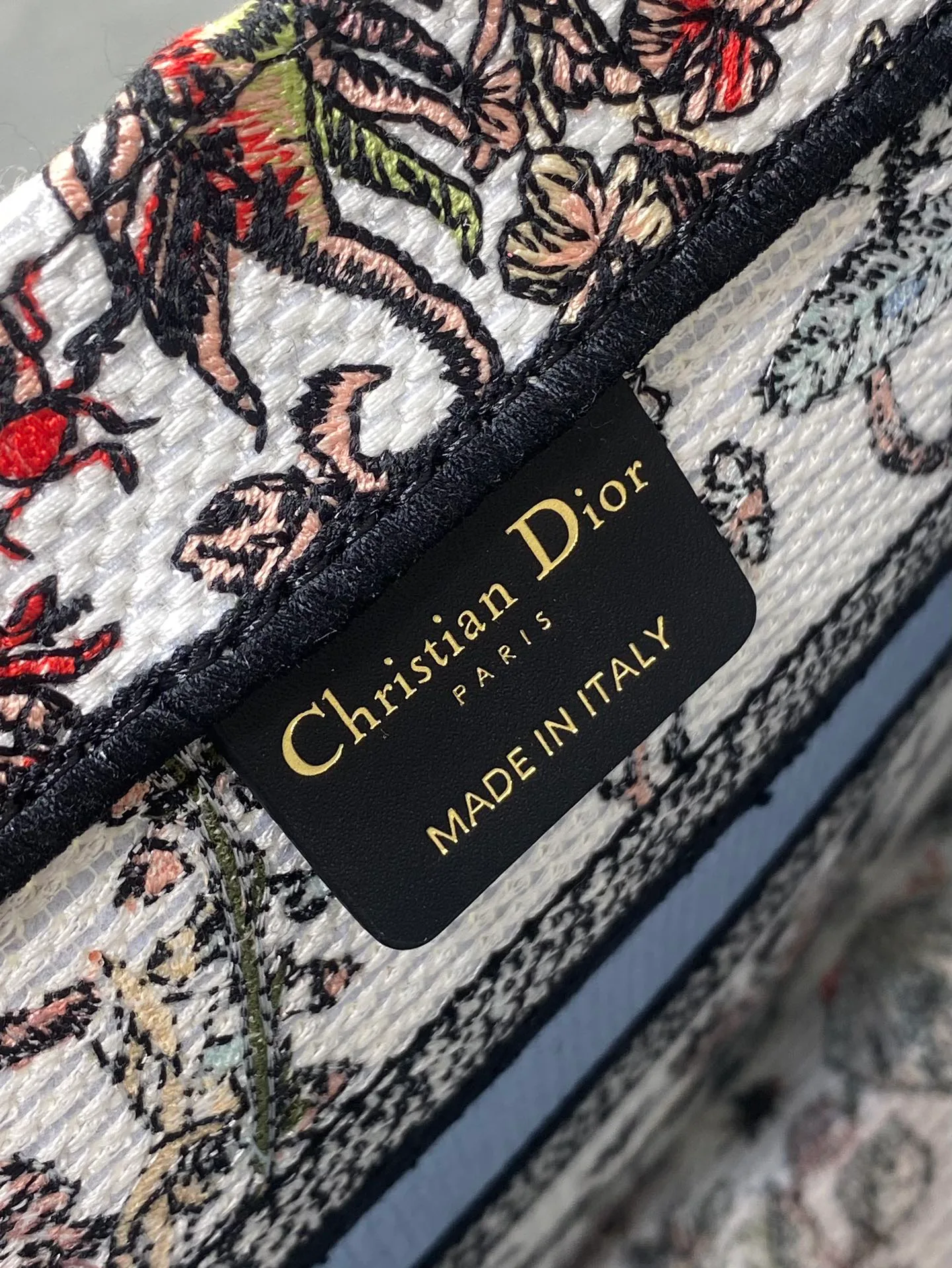 Классические Сумки Женские Christian Dior 13227196