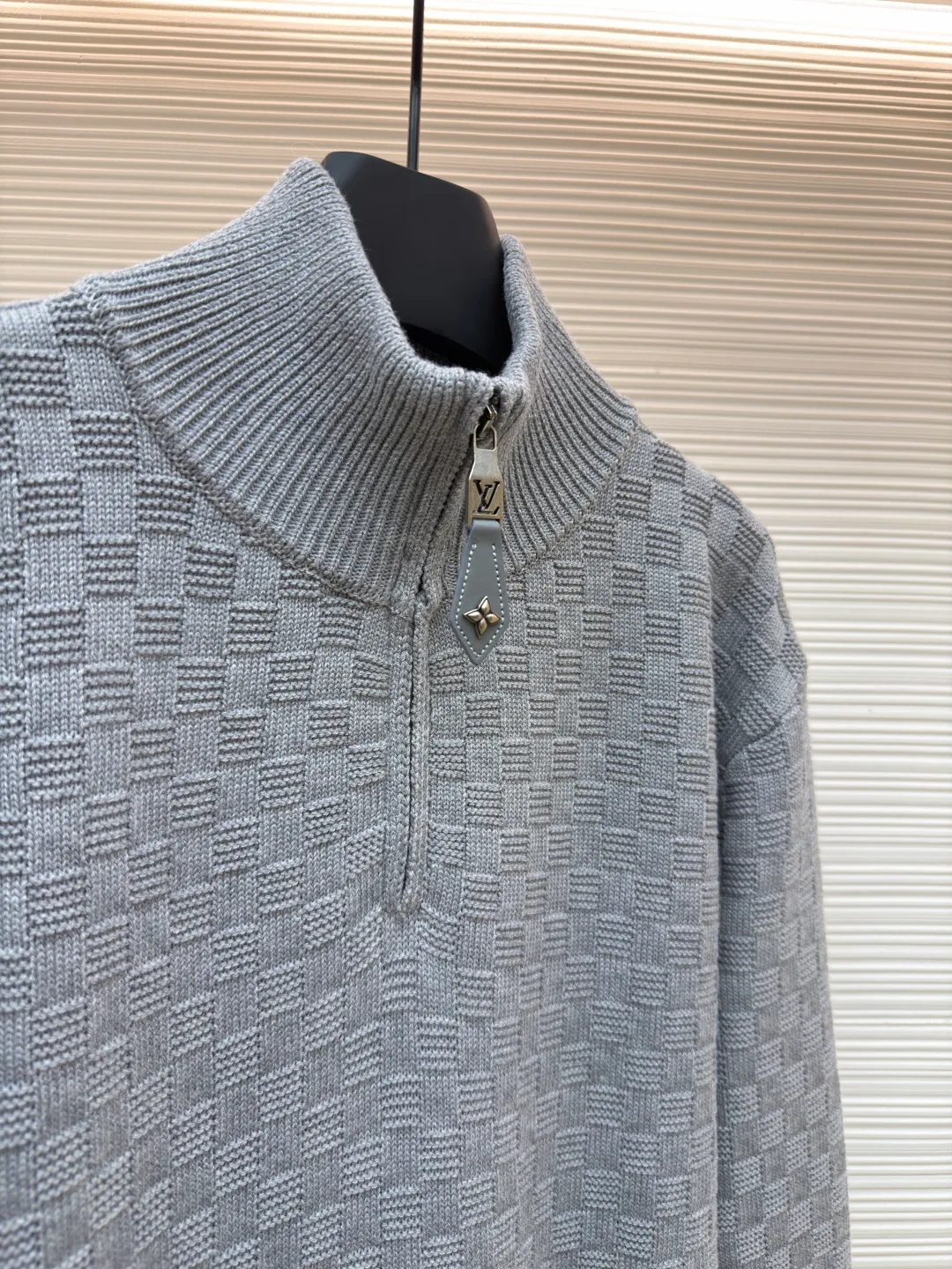 Джемперы И Свитеры Мужские Louis Vuitton 18260947
