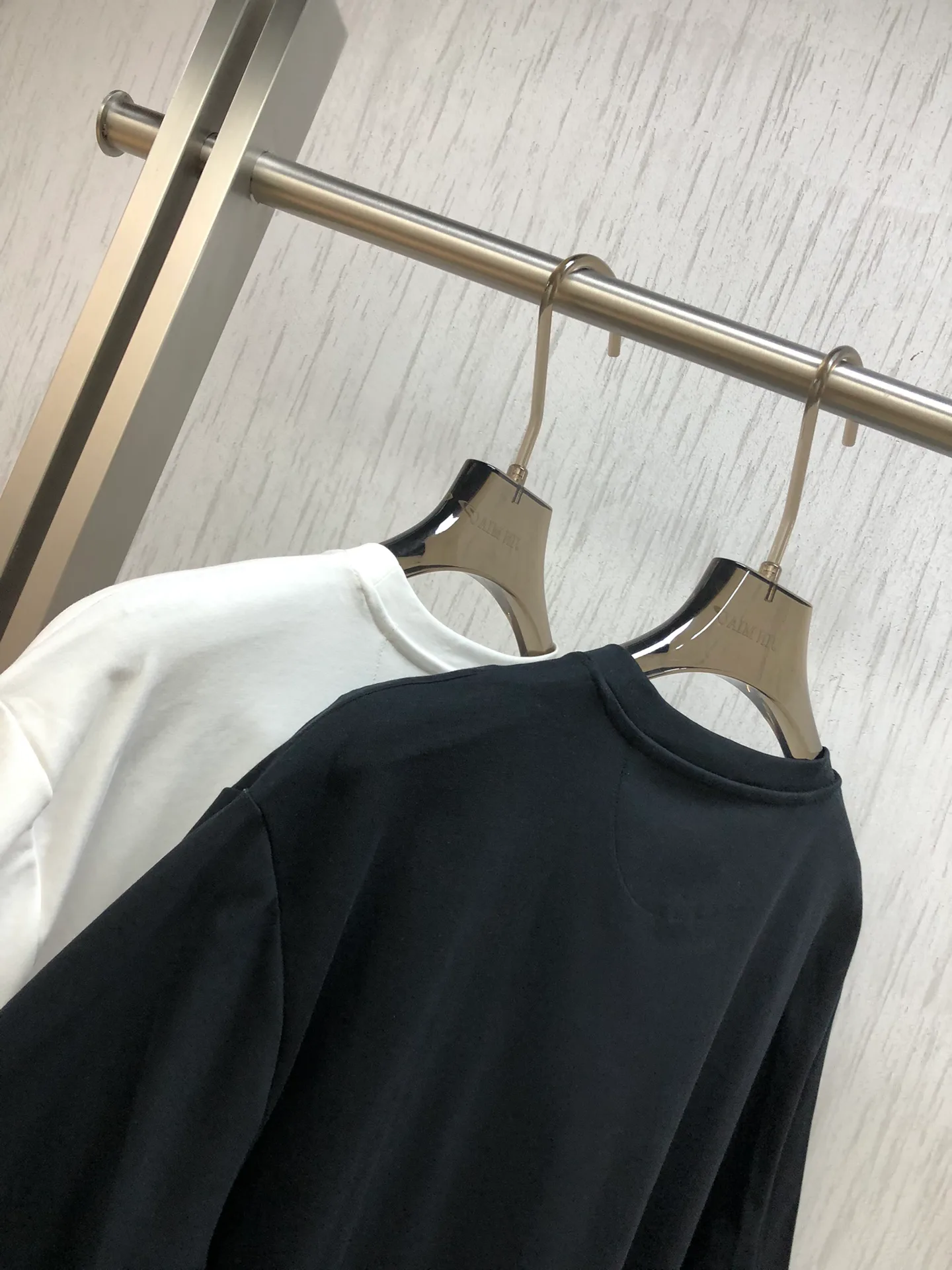 Футболки Мужские Fendi 33422