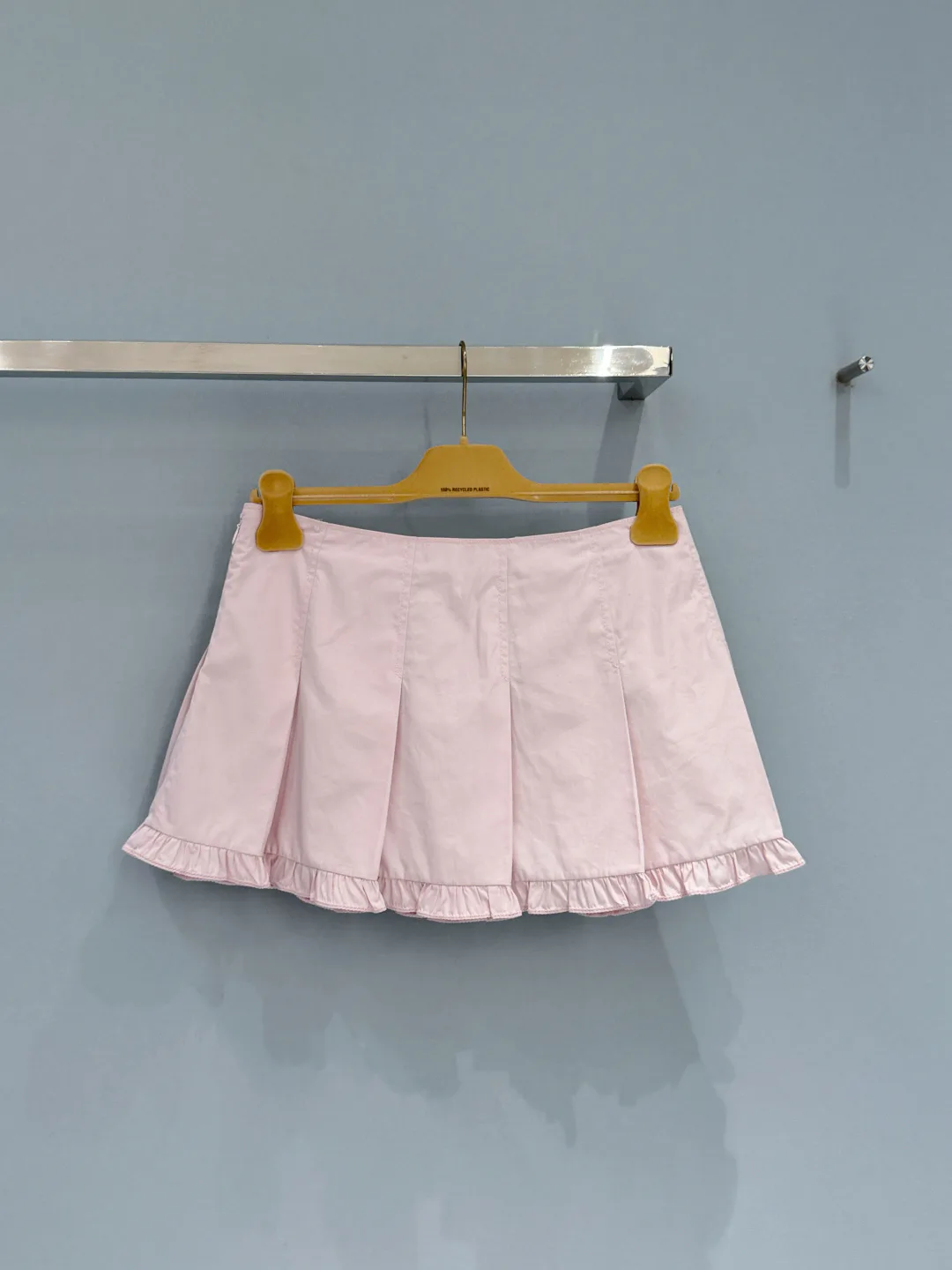 Юбки Женские Miu Miu 13223621