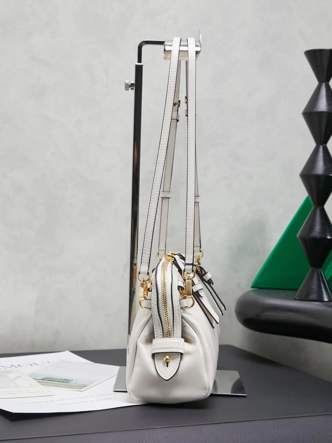 Сумки На Ремне Женские Miu Miu 11243504