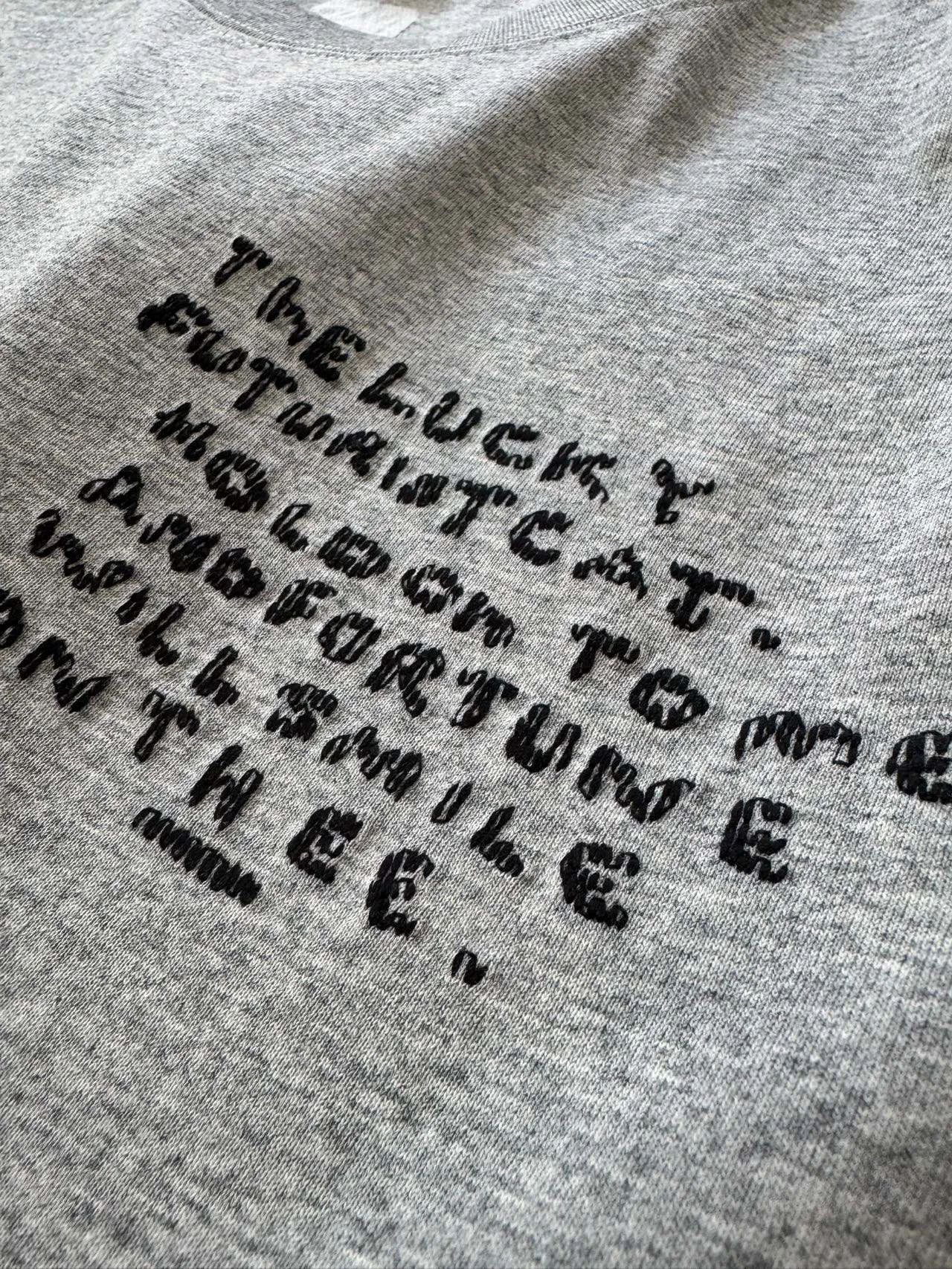 Футболки Мужские Loewe 1999134