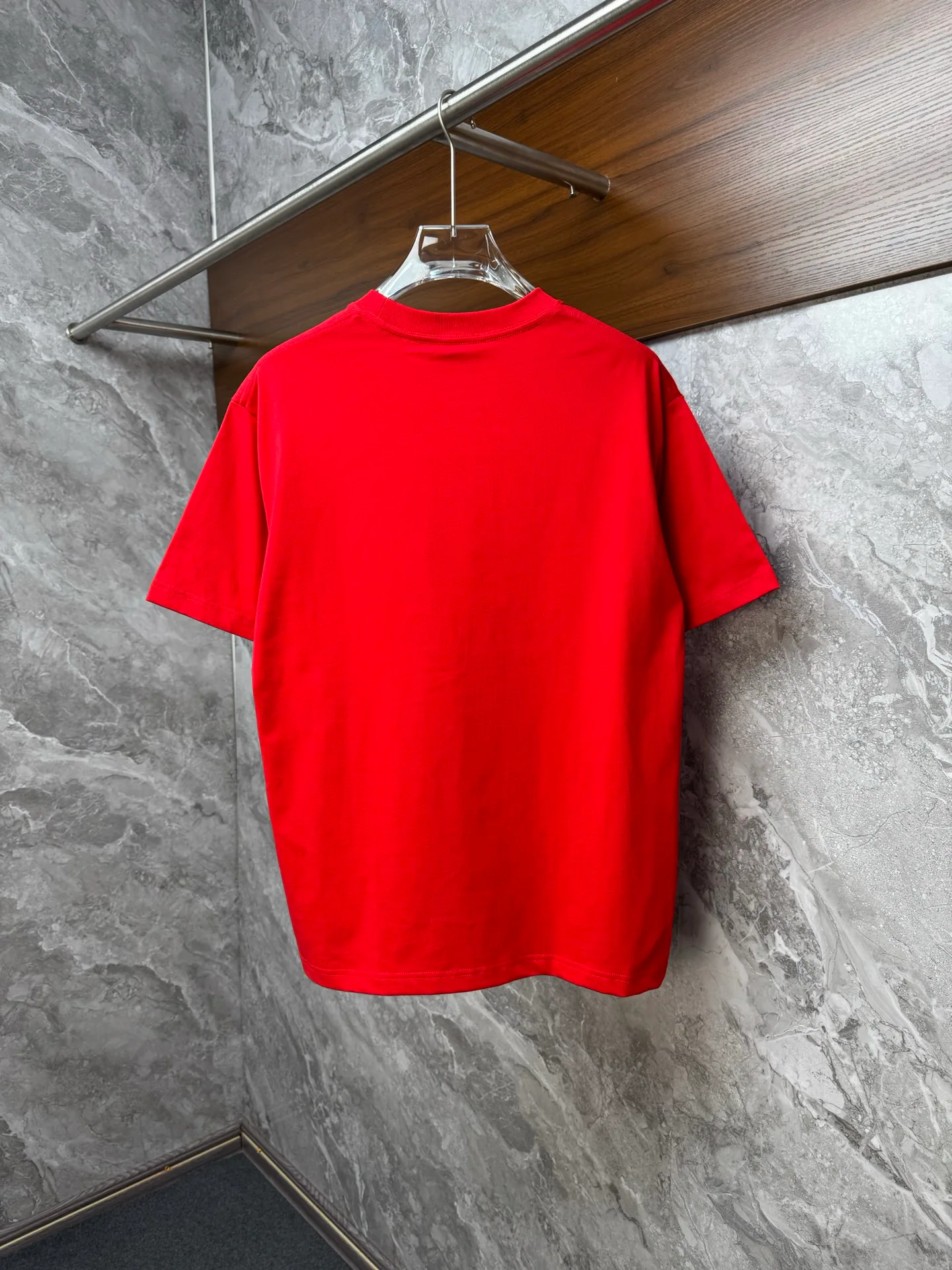 Футболки Женские Prada 11162441