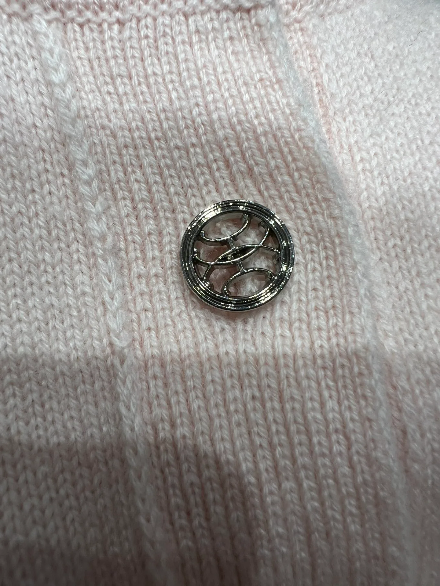 Платья Женские Hermes 11219638