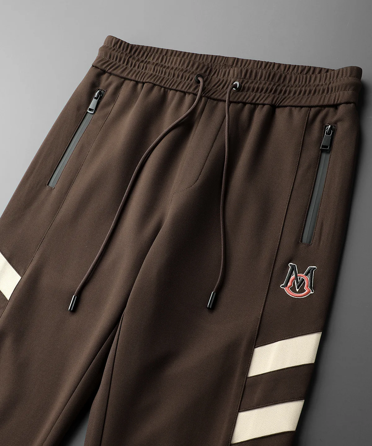 Спортивные Костюмы Мужские Moncler 5357629