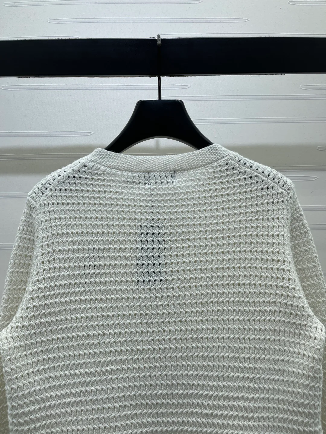 Джемперы И Свитеры Женские Ralph Lauren 17901783