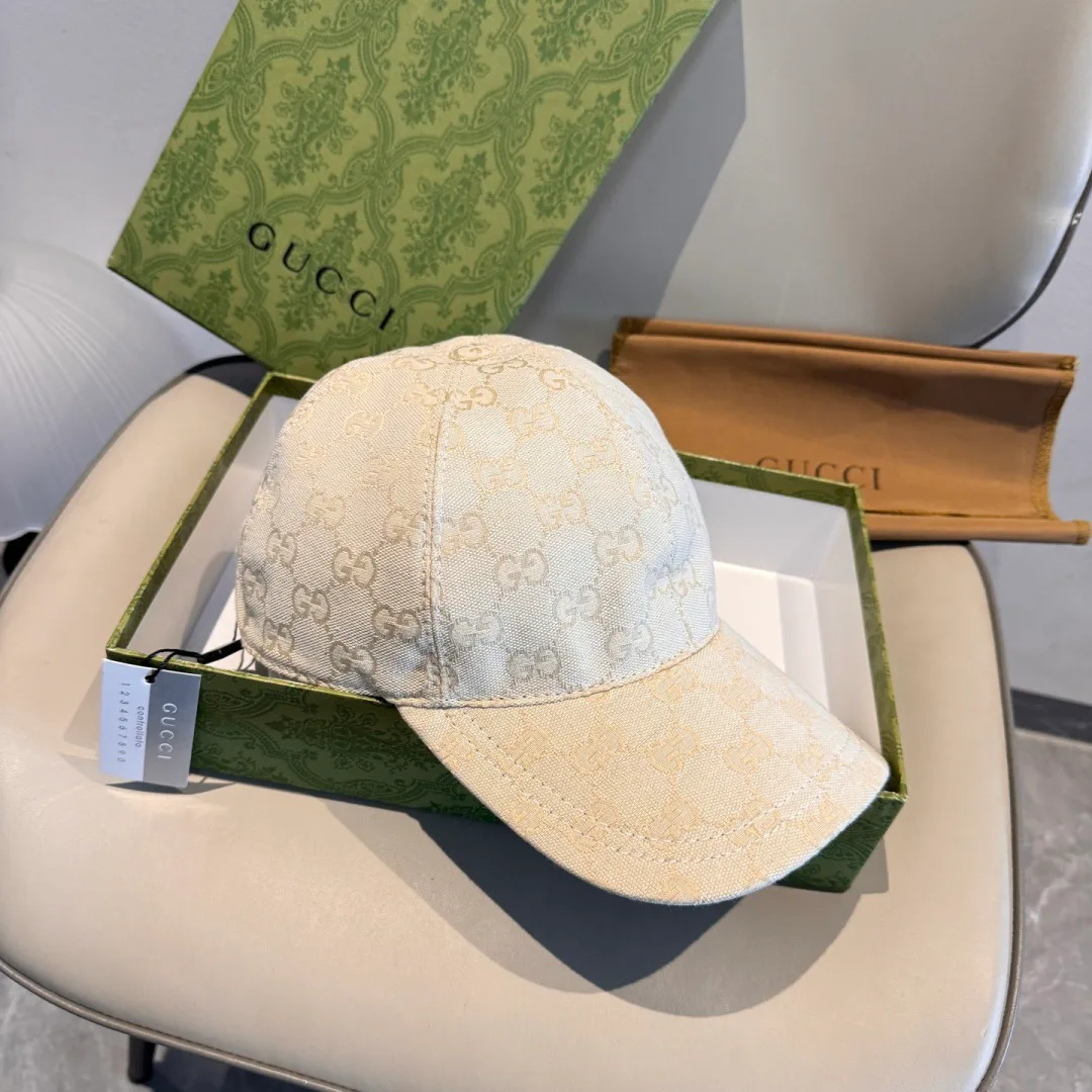 Головные Уборы Gucci 17515226