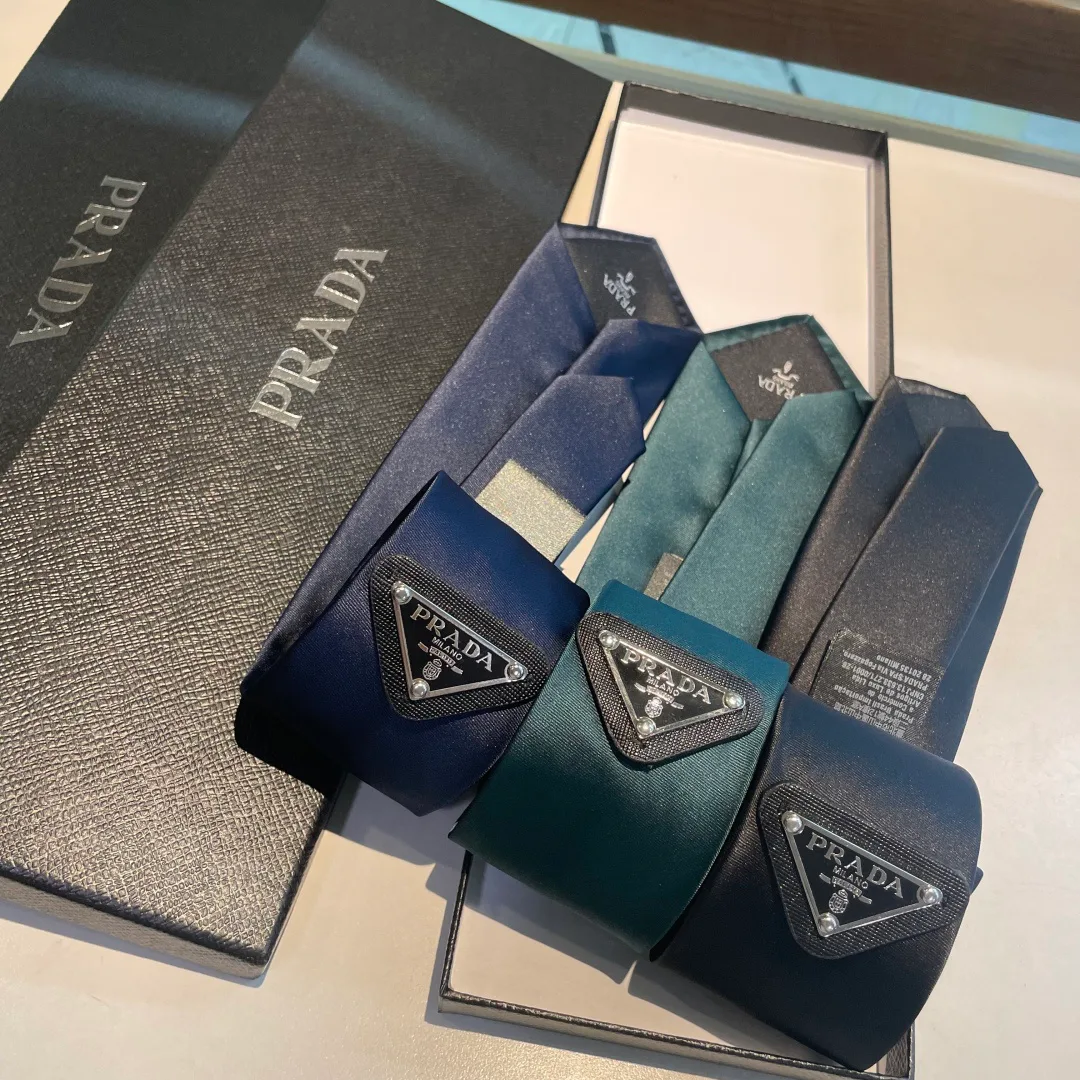 Платки Prada 5163464