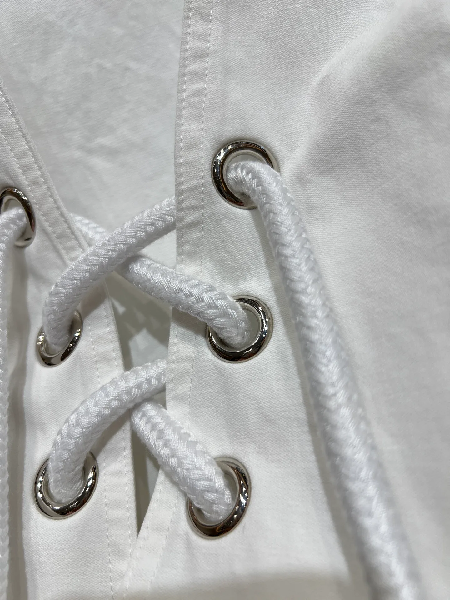 Платья Женские Prada 27576