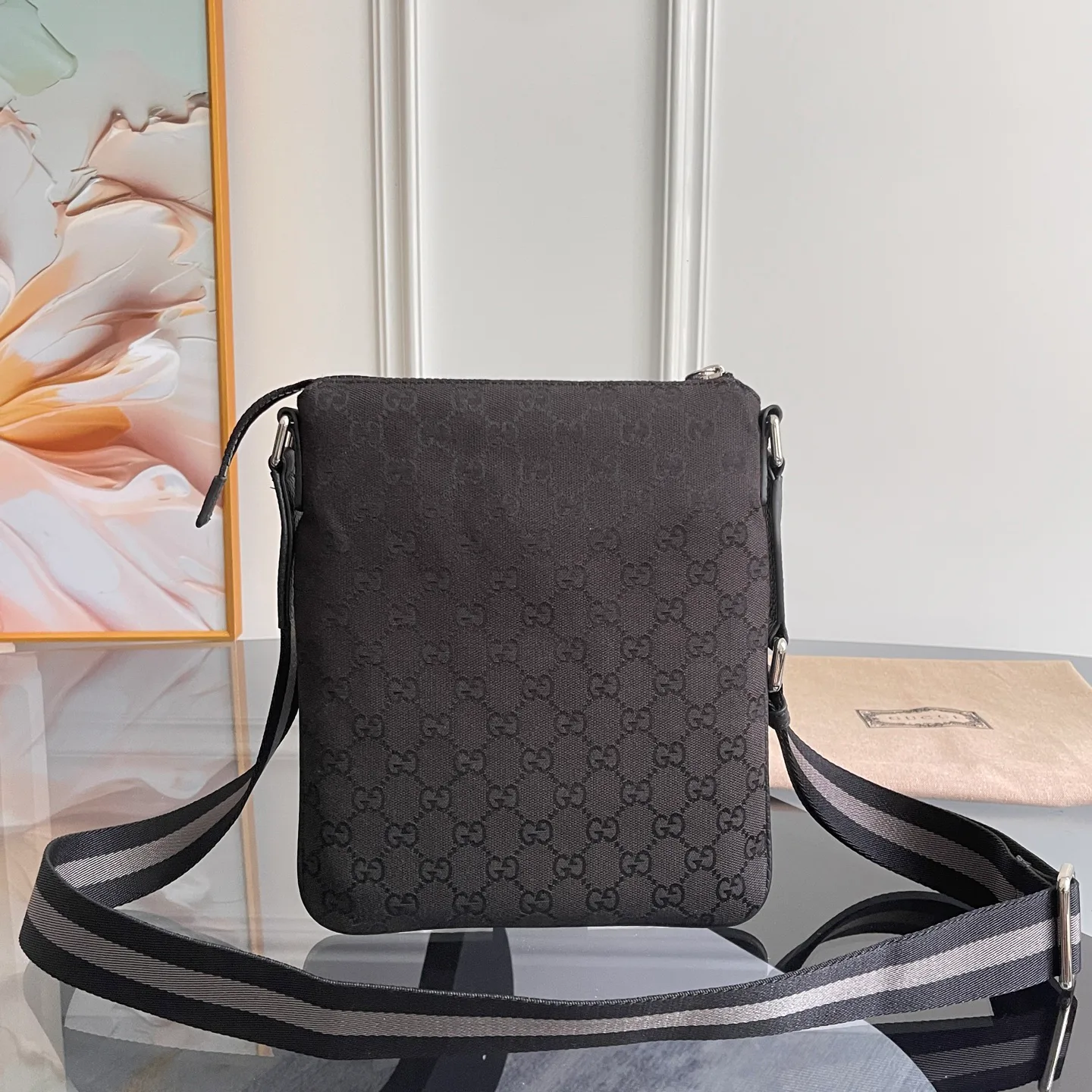 Классические Сумки Женские Gucci 13558880