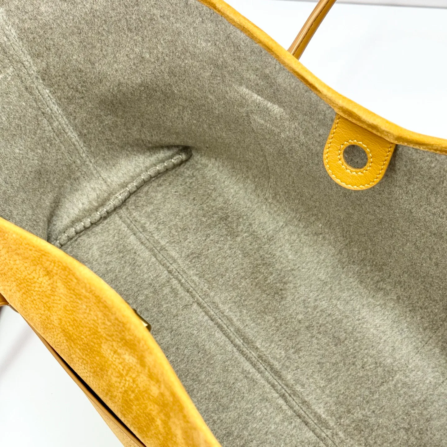 Классические Сумки Женские Loro Piana 11472640