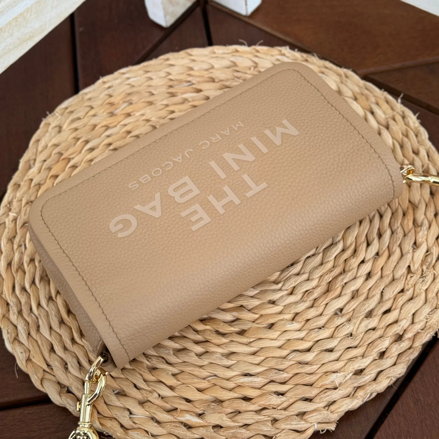 Сумки На Ремне Женские Michael Kors 11585844
