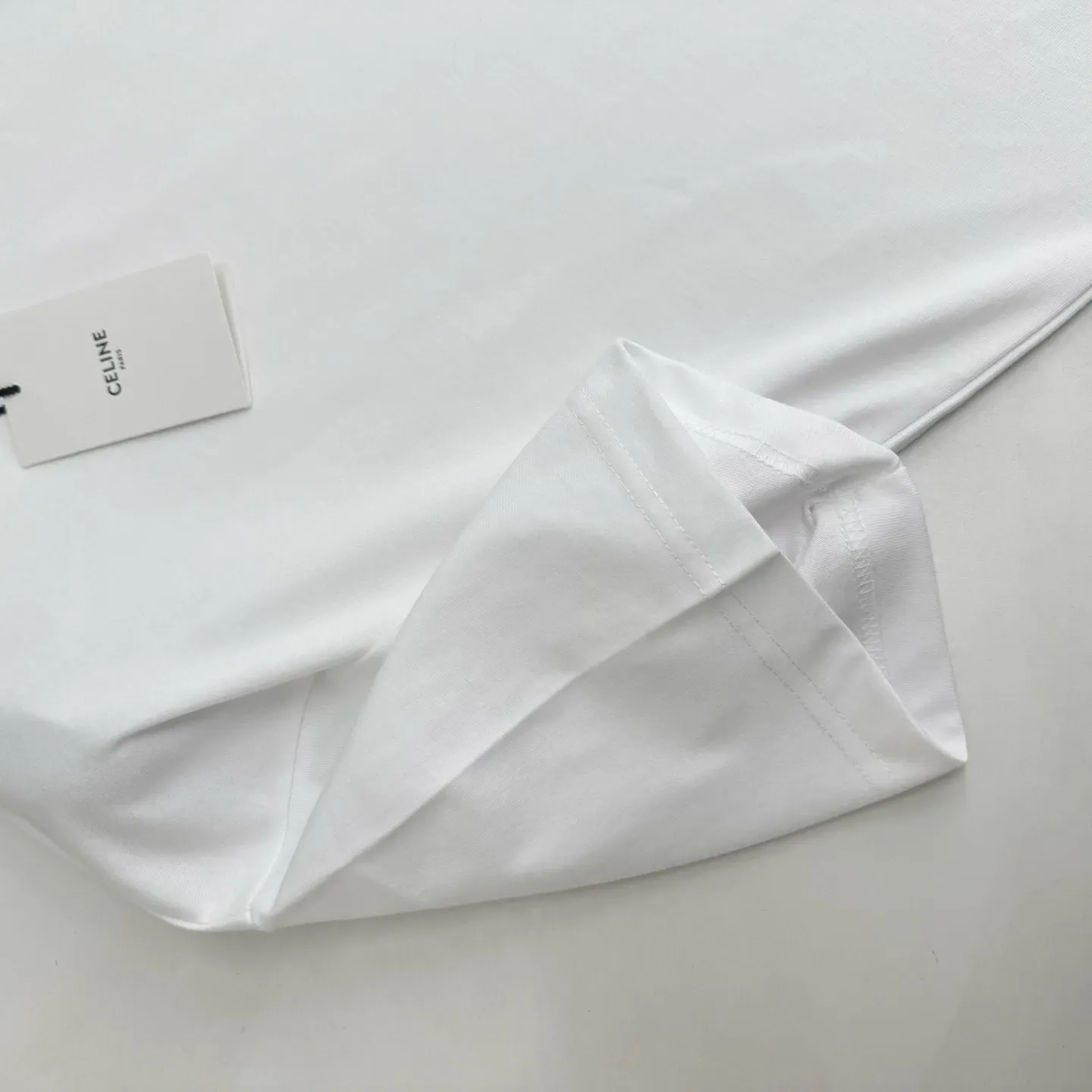 Футболки Женские Celine 1523690