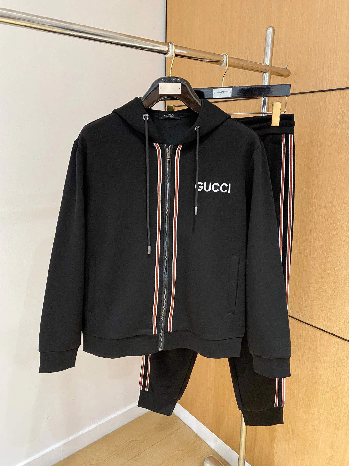 Костюмы Мужские Gucci 806774