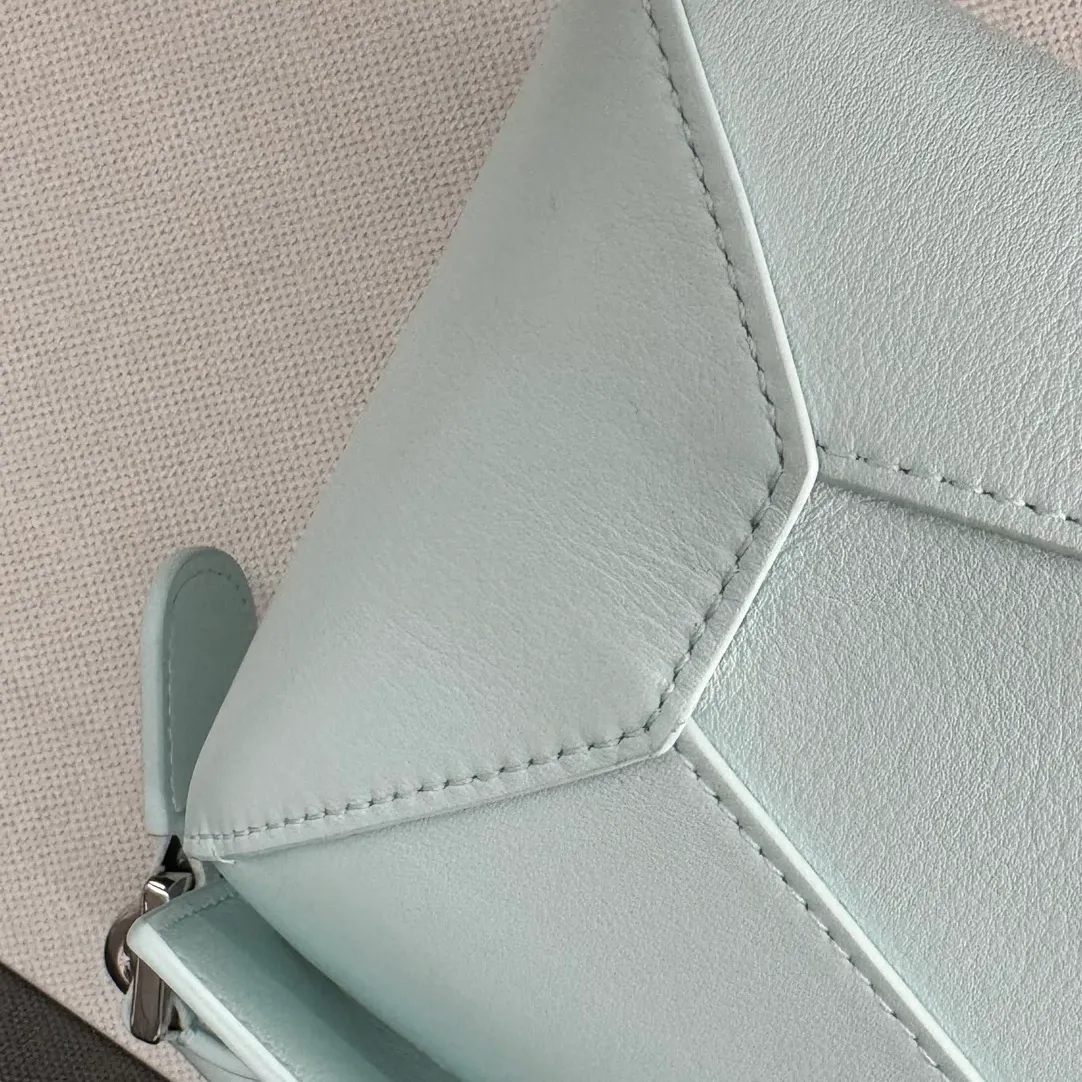 Сумки На Ремне Женские Loewe 11917