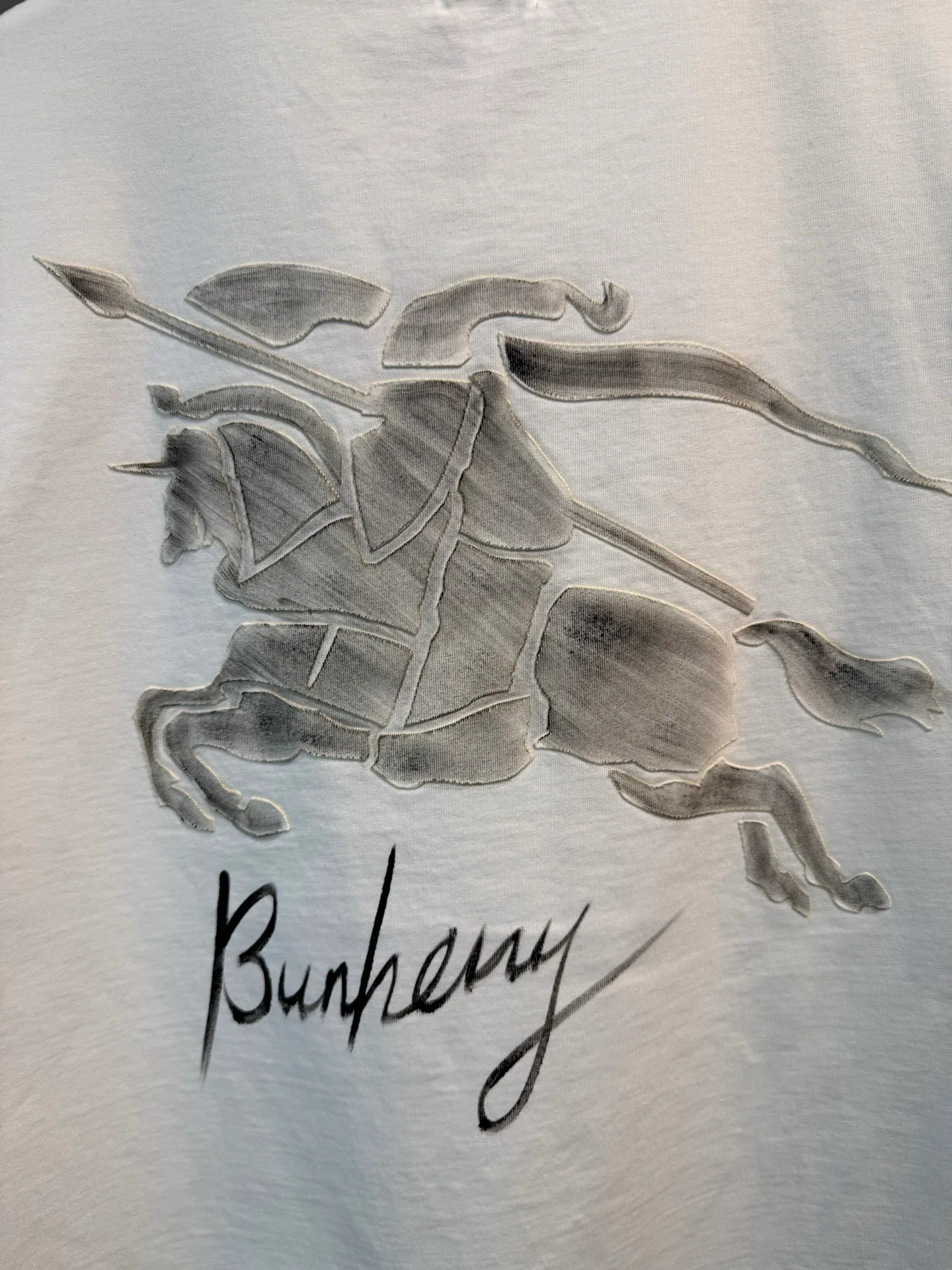 Футболки Женские Burberry 11528652