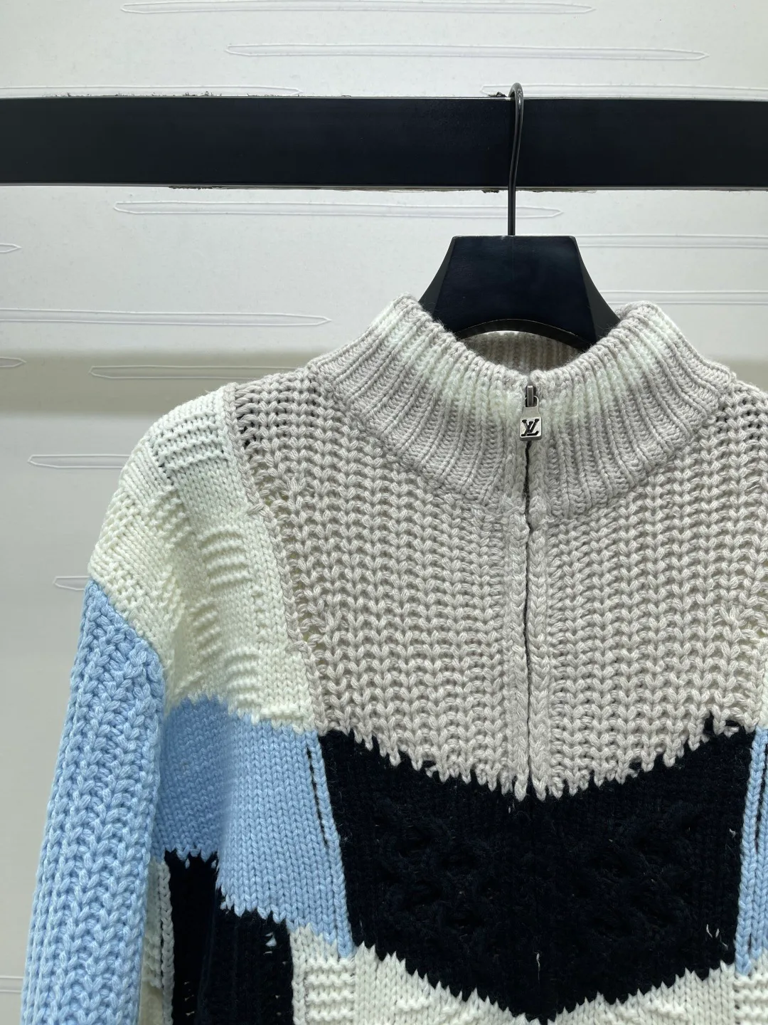 Джемперы И Свитеры Женские Louis Vuitton 18637403