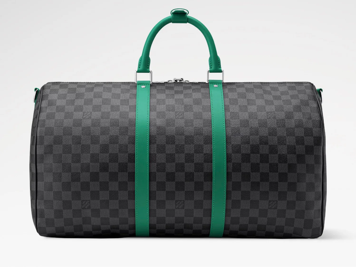Дорожные Сумки Женские Louis Vuitton 11617457