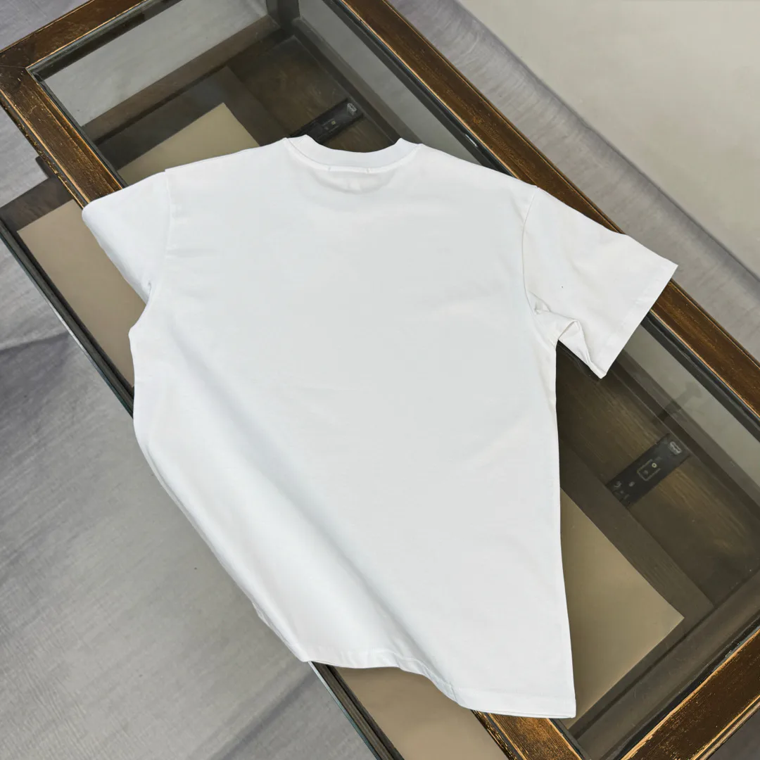 Футболки Женские Moncler 10292133