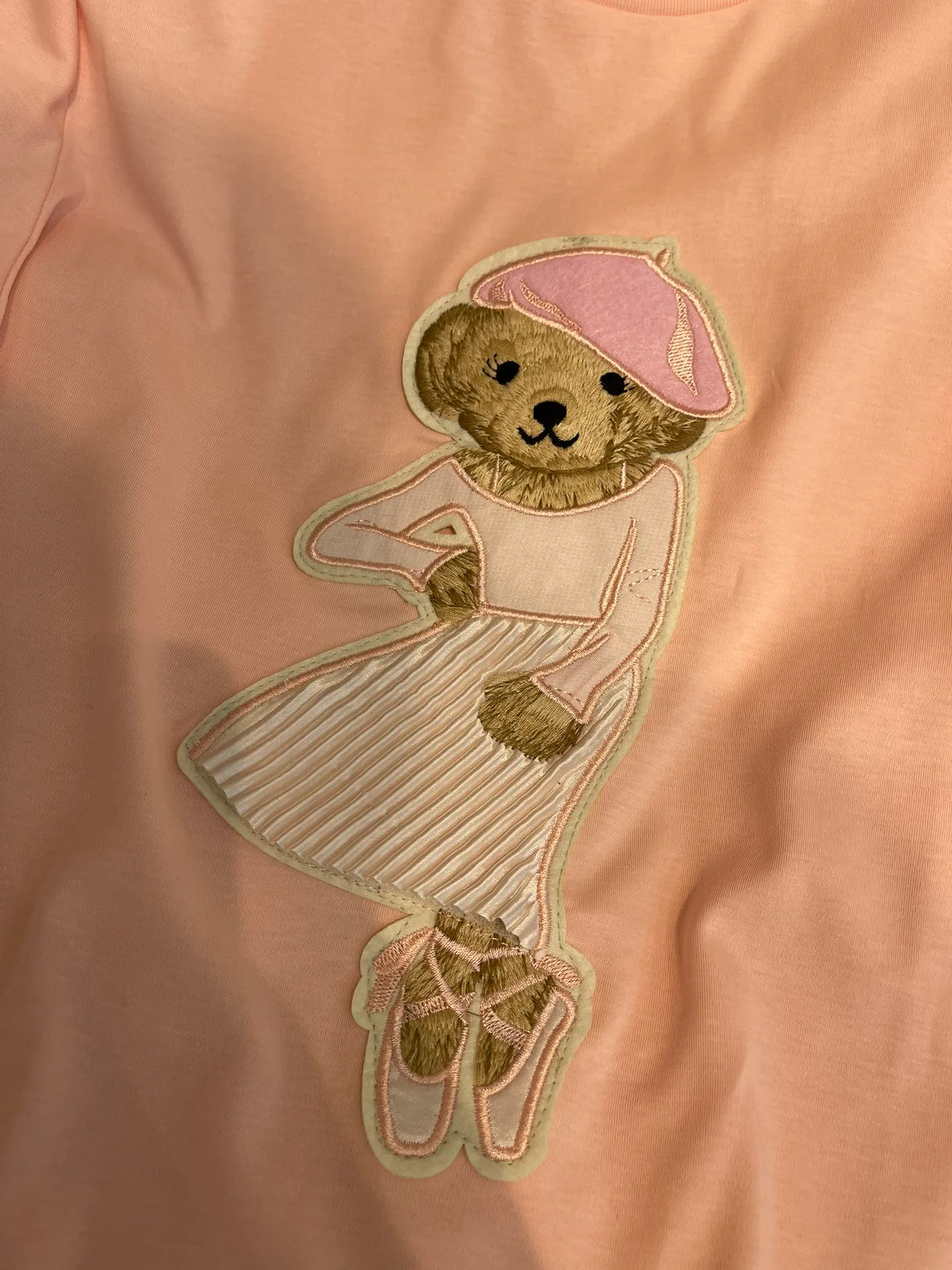 Футболки Женские Ralph Lauren 23504