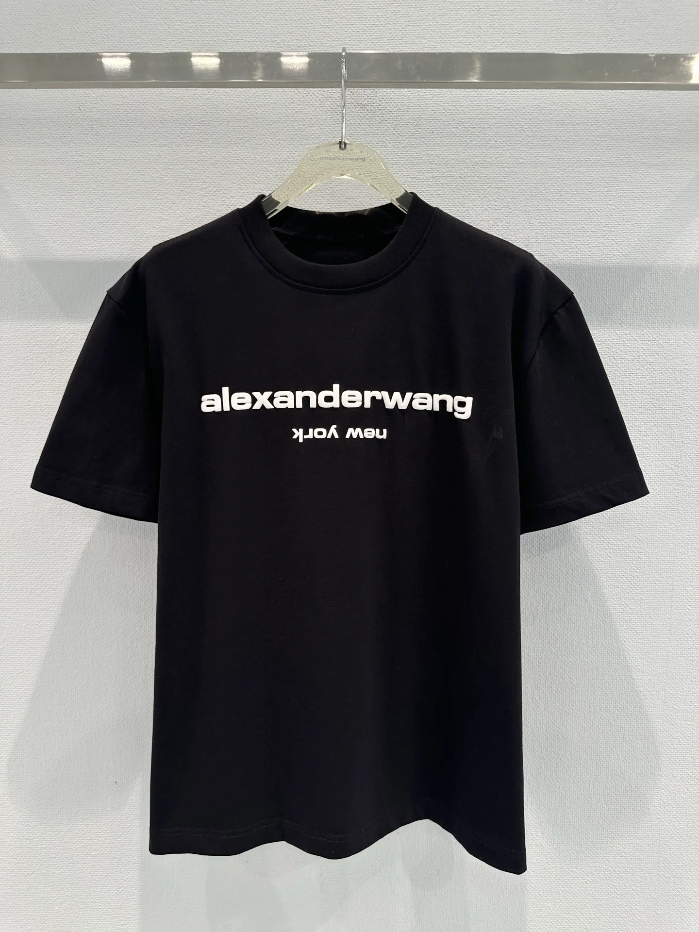 Футболки Женские Alexander Wang 5027254
