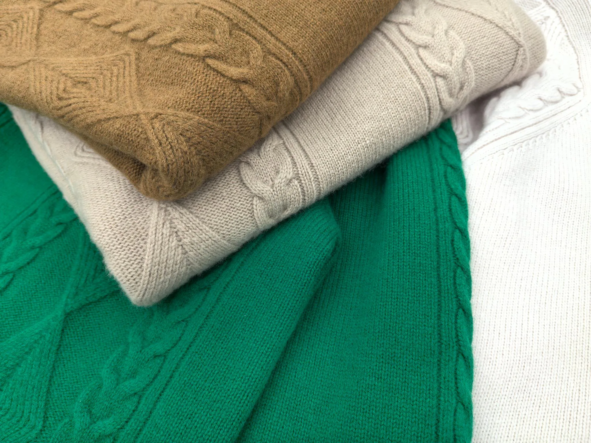 Джемперы И Свитеры Мужские Loro Piana 287649