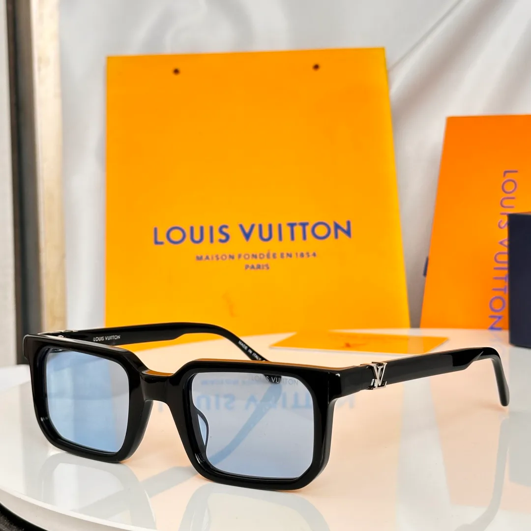 Очки Louis Vuitton 17017554
