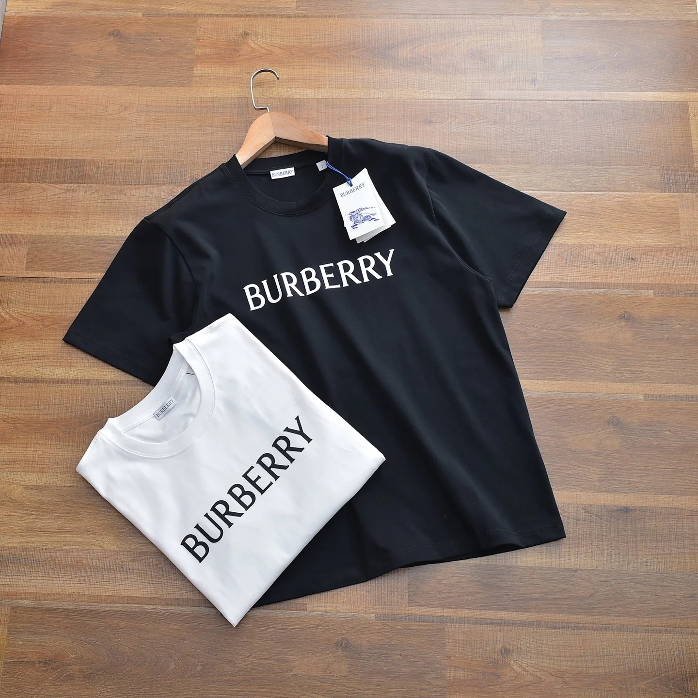 Футболки Мужские Burberry 11565681