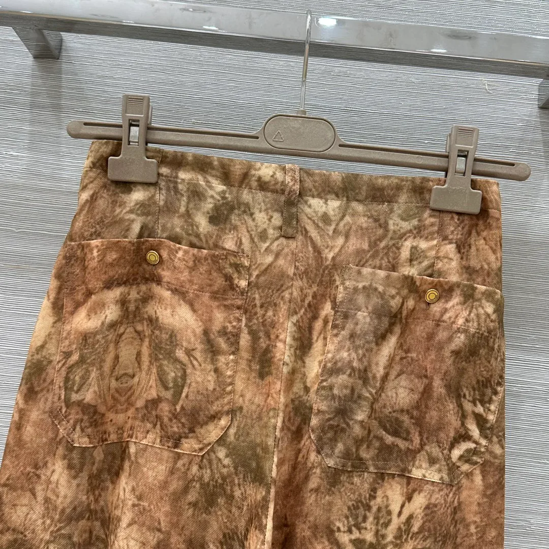 Костюмы Женские Loro Piana 11018828