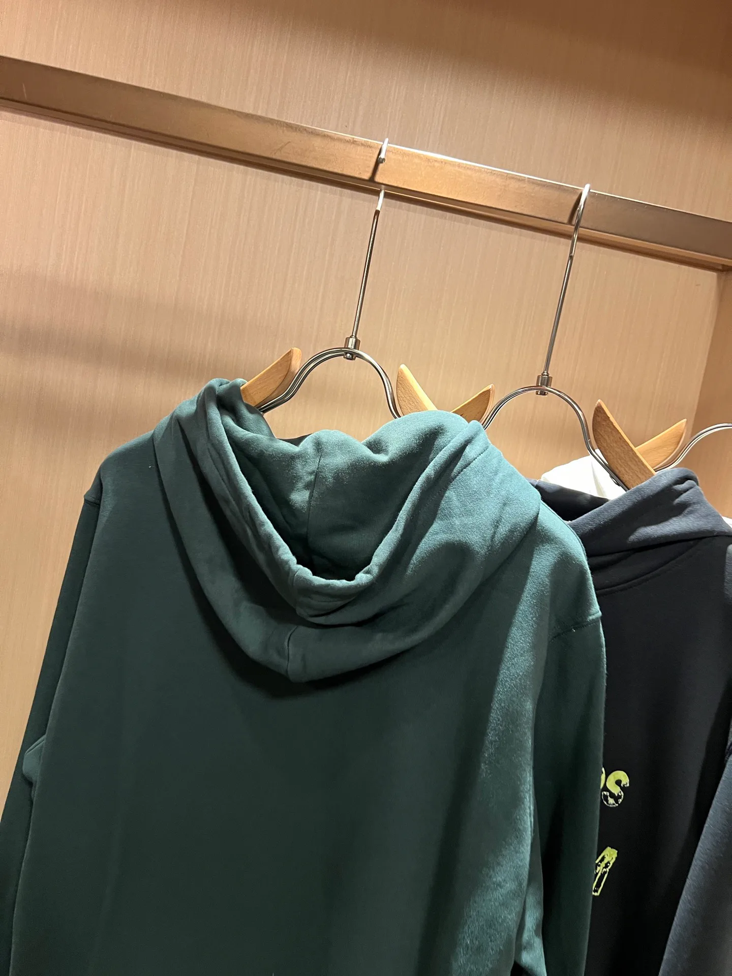 Свитшоты И Худи Мужские Acne Studios 18798952