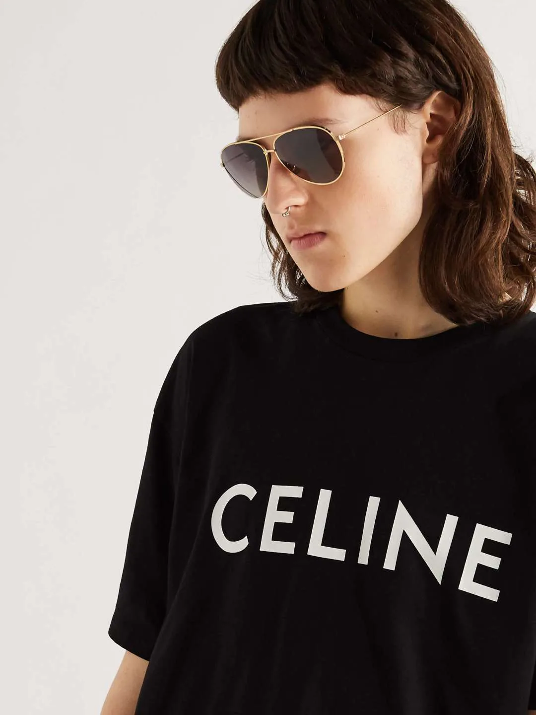 Очки Celine 1231683