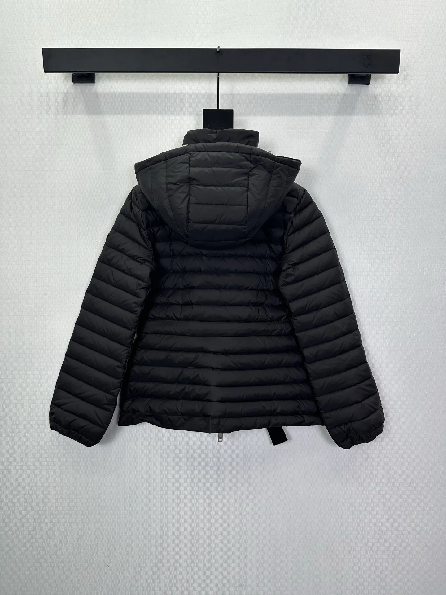 Куртки И Пуховики Женские Burberry 19298937