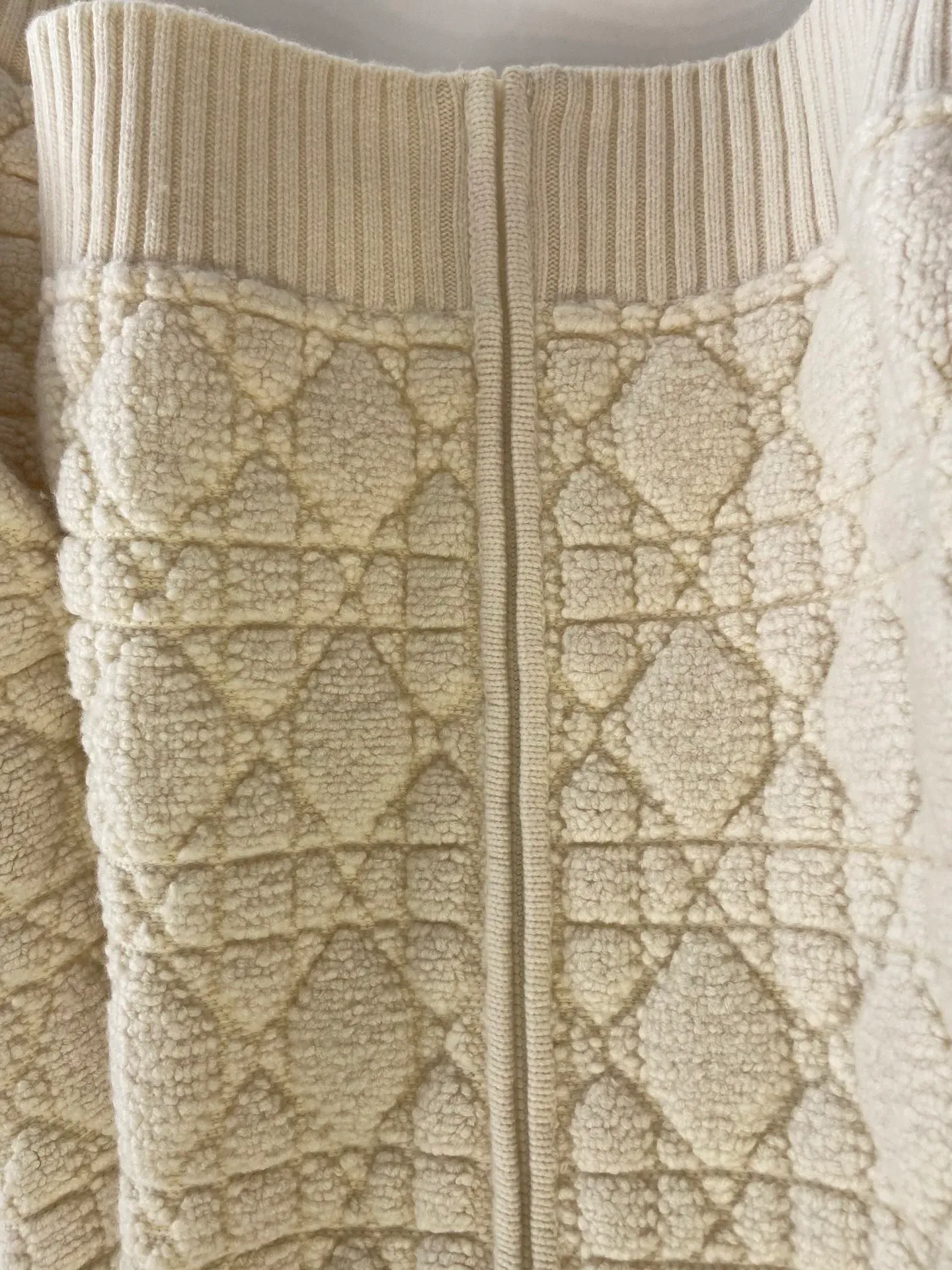 Джемперы И Свитеры Женские Christian Dior 3406902