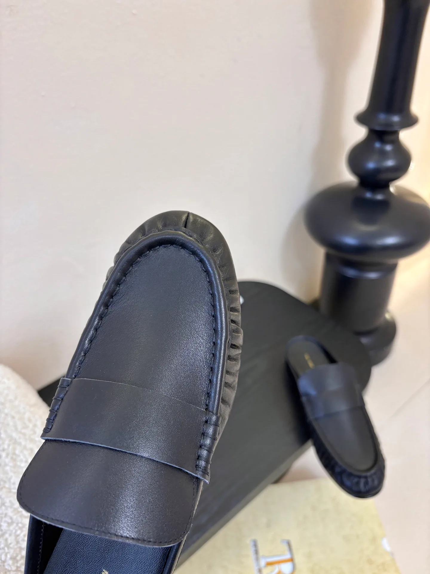 Мюли И Сабо Женские The Row 1824900